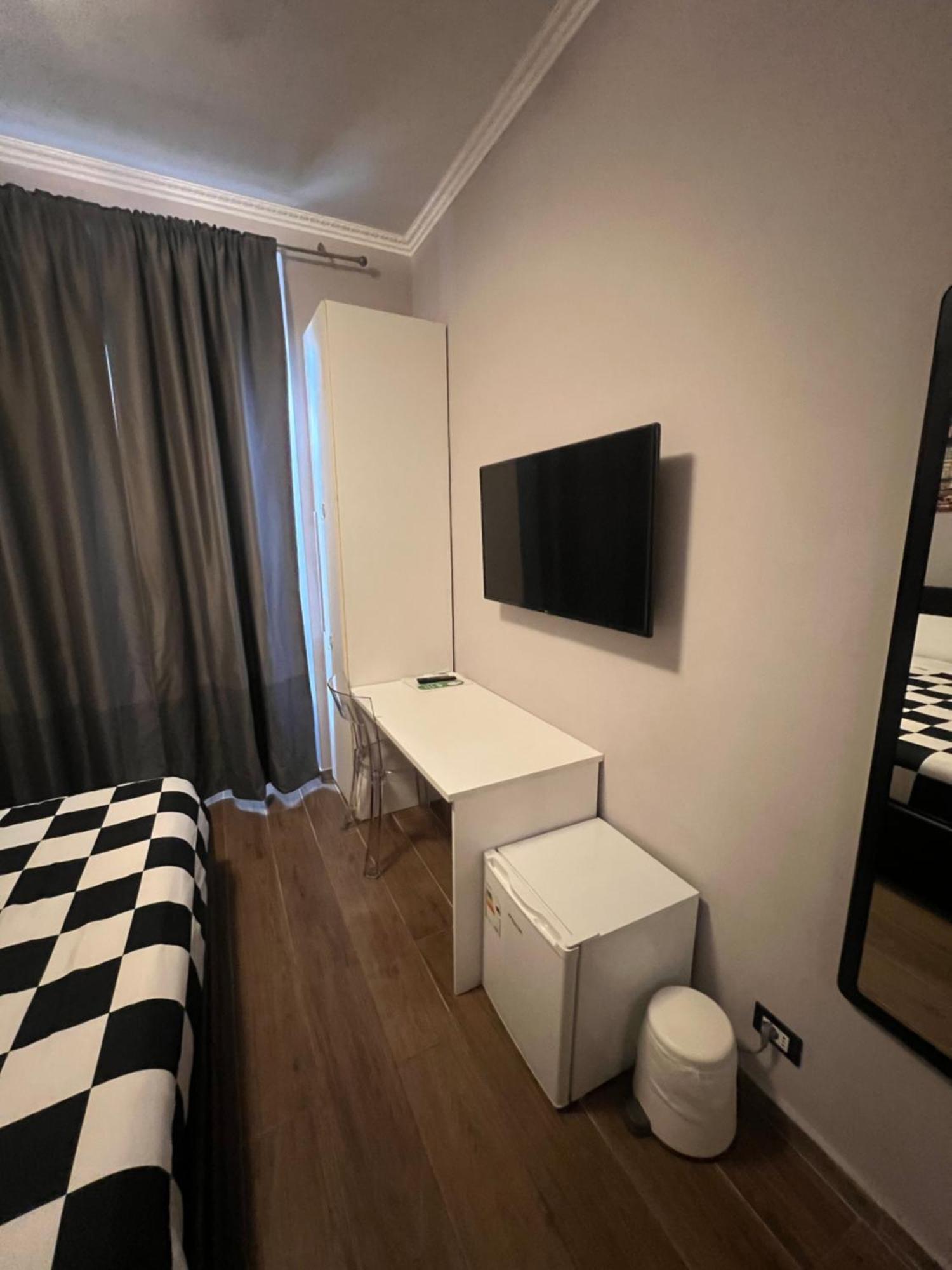 Gasthof Favola Romana 2 - *