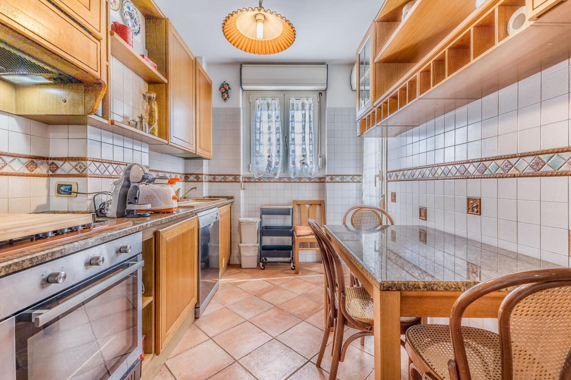 Granai , Rifugio Romantico Nel Cuore Di Apartamento *
