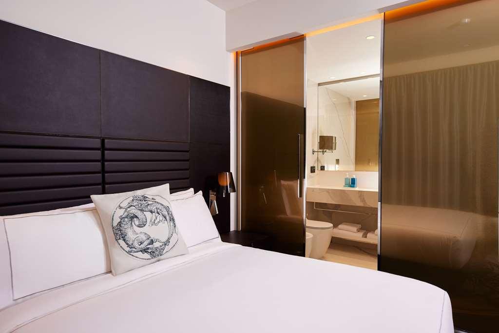Artotel Piazza Sallustio Hotel Roma