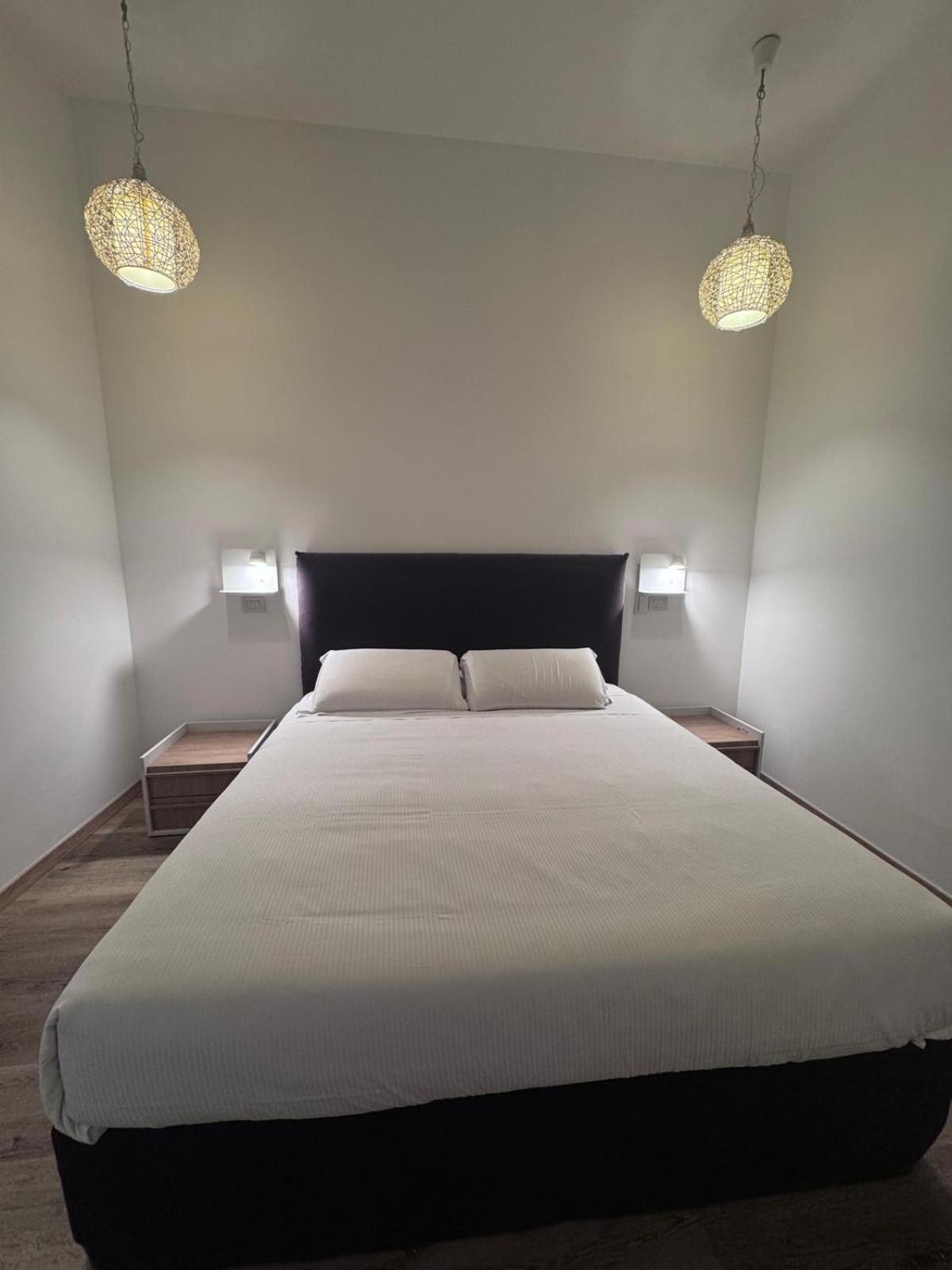 Irooms Campo Dei Fiori 4* Roma