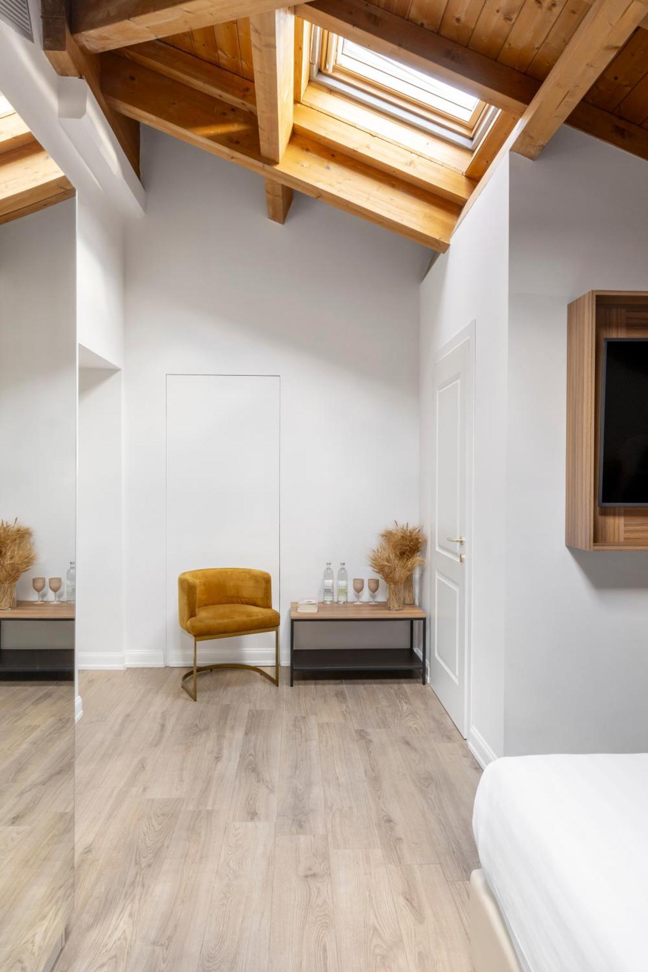 Apart-hotel Livia Valeria Palace *