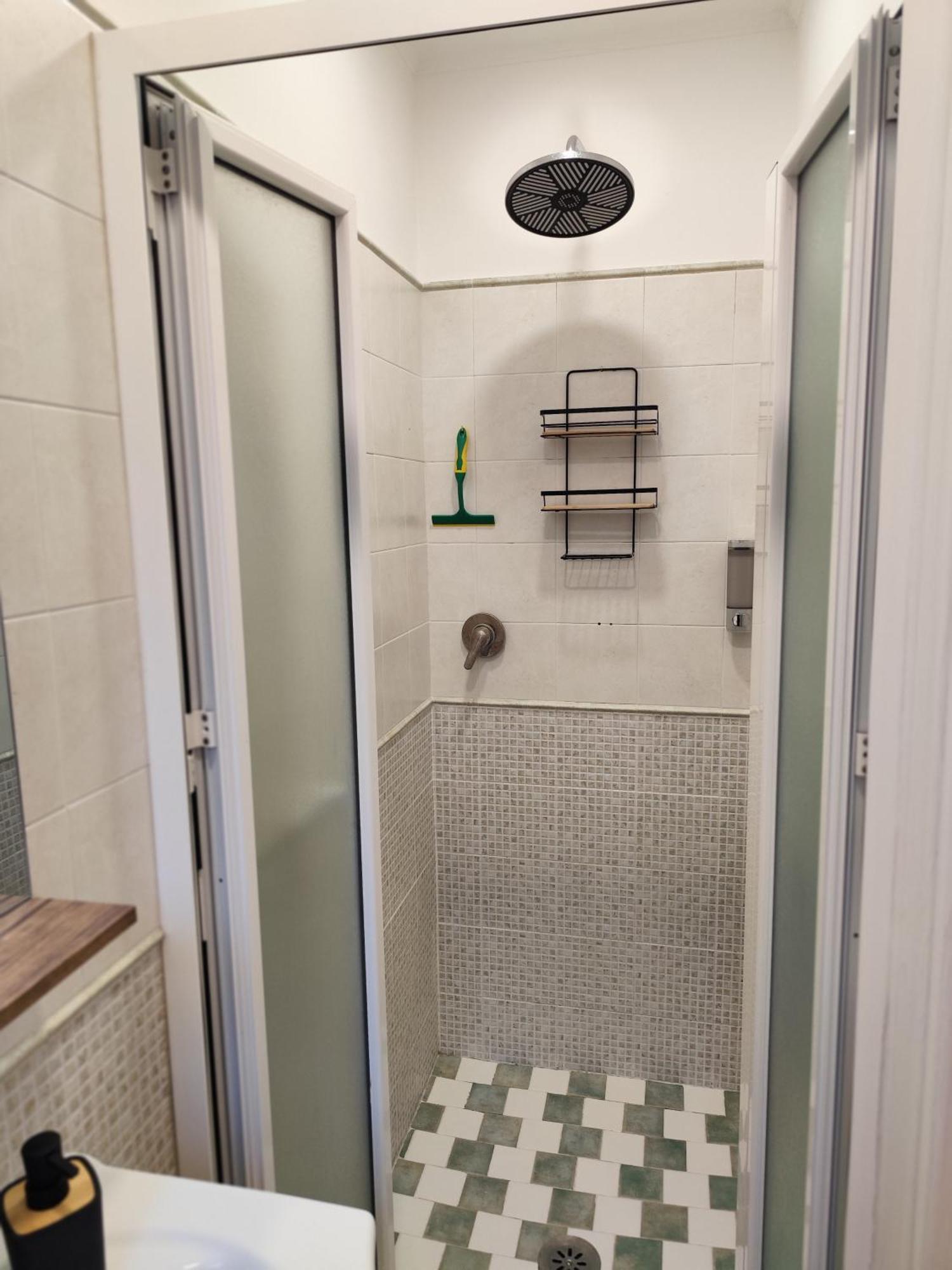 Apartamento Rifugio