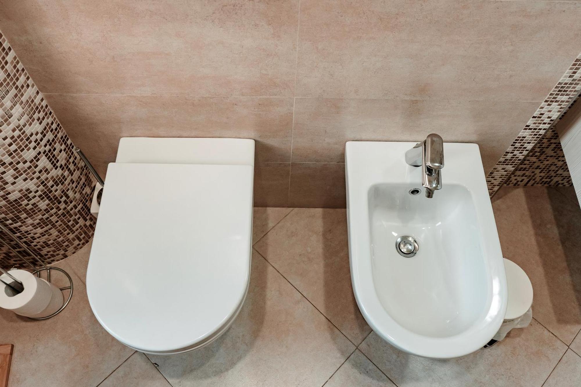 Apartamento Gio House - Palazzo Storico Roma