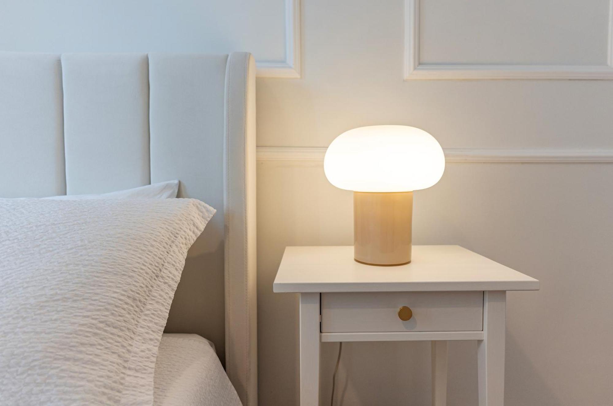 Apartamento Gio House - Palazzo Storico Roma