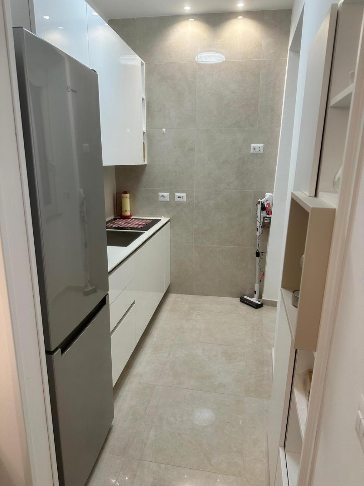 Welcome To Campo De' Fiori Apartamento