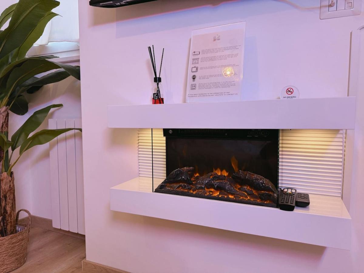 Appartamento Vacanze Romane House *
