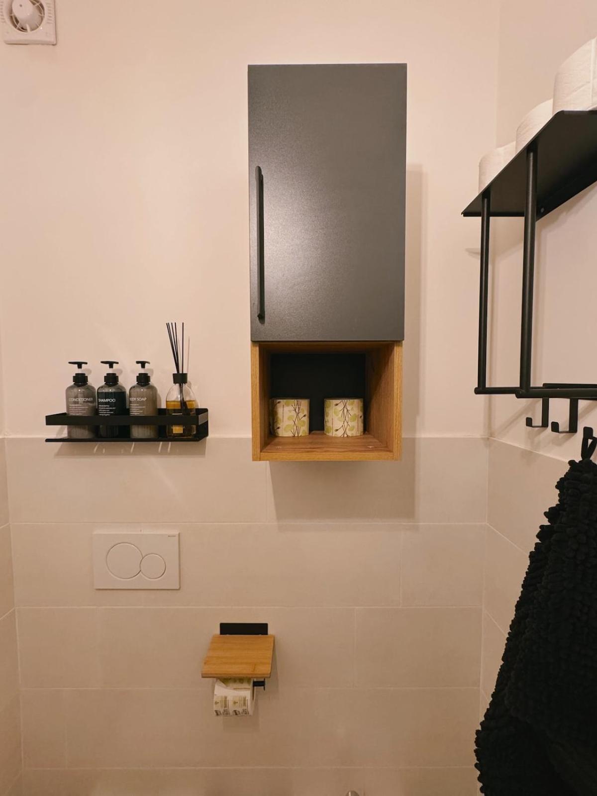 Vacanze Romane House * Roma