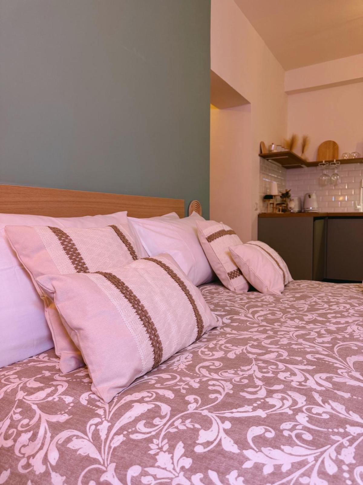 Appartamento Vacanze Romane House Roma