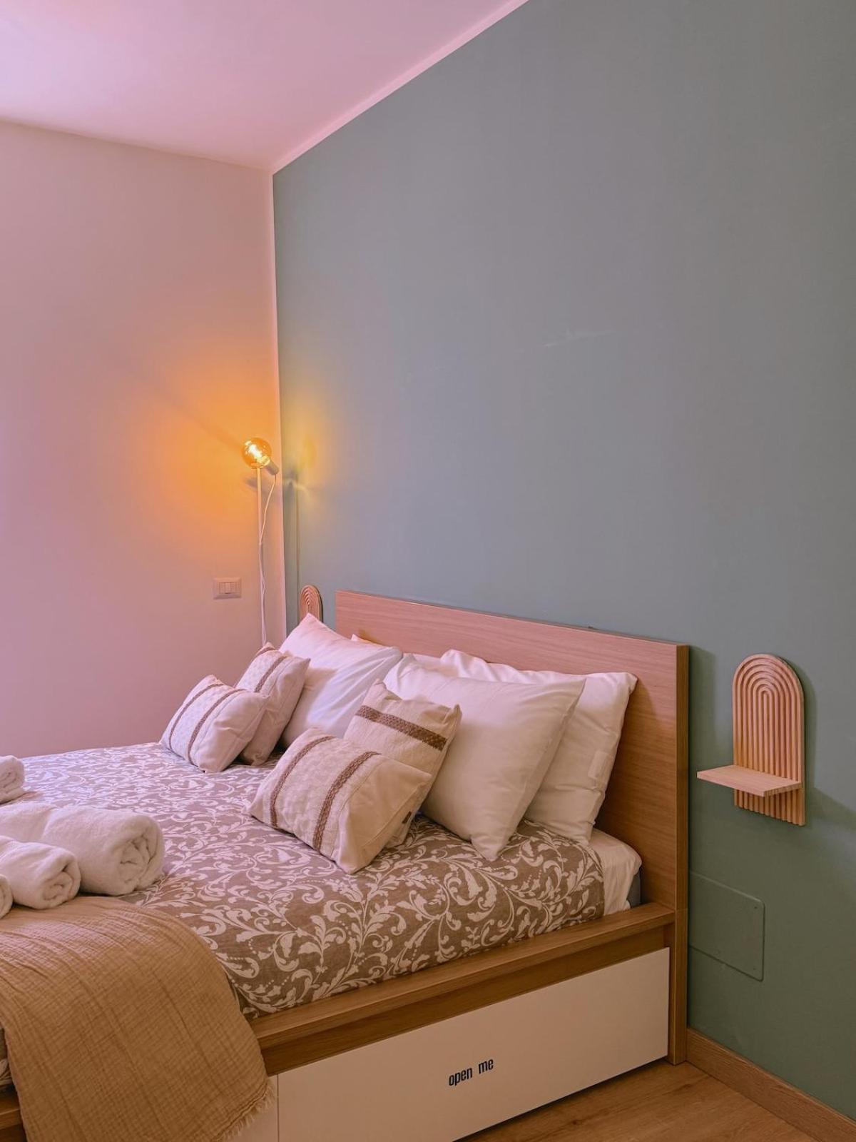Appartamento Vacanze Romane House *