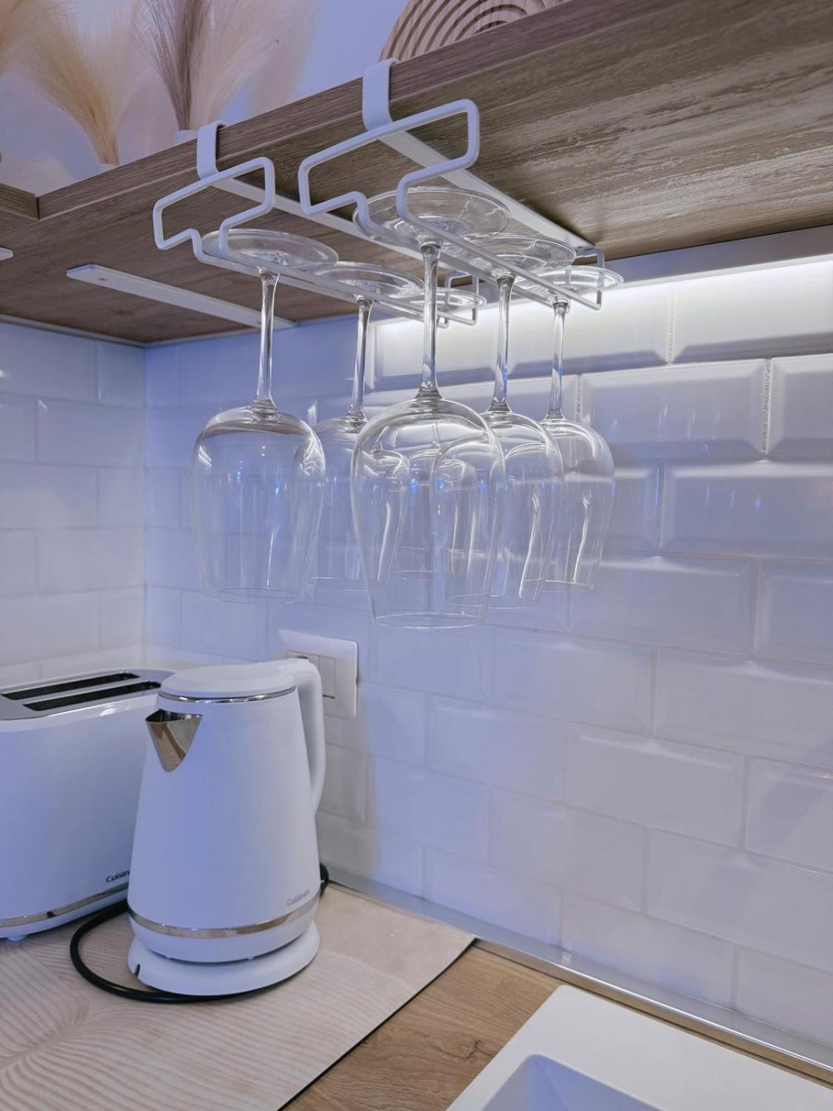 Vacanze Romane House Appartamento Roma