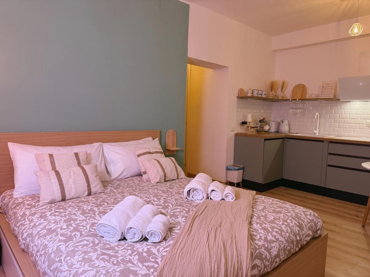 Vacanze Romane House Roma