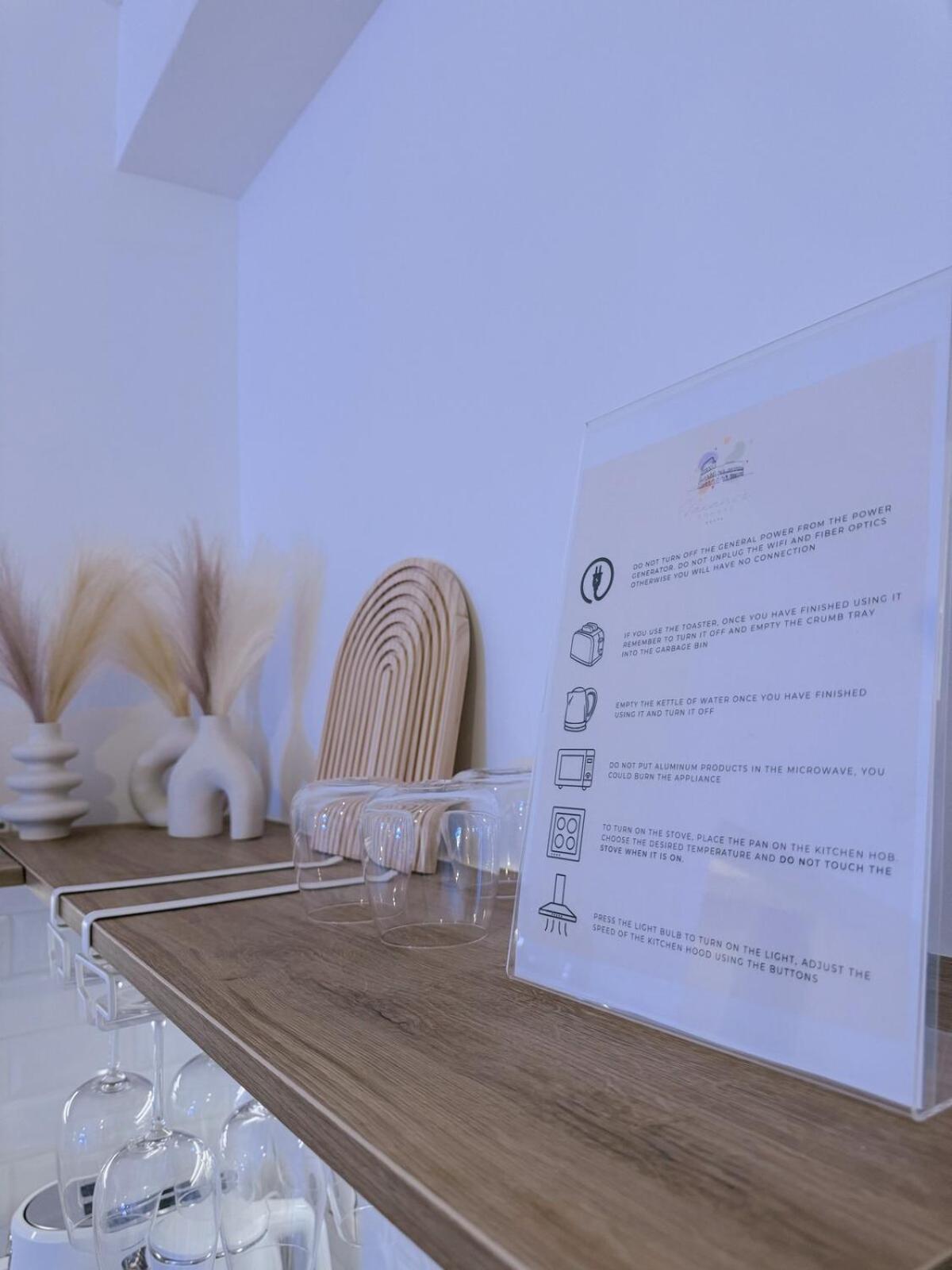 Vacanze Romane House Appartamento