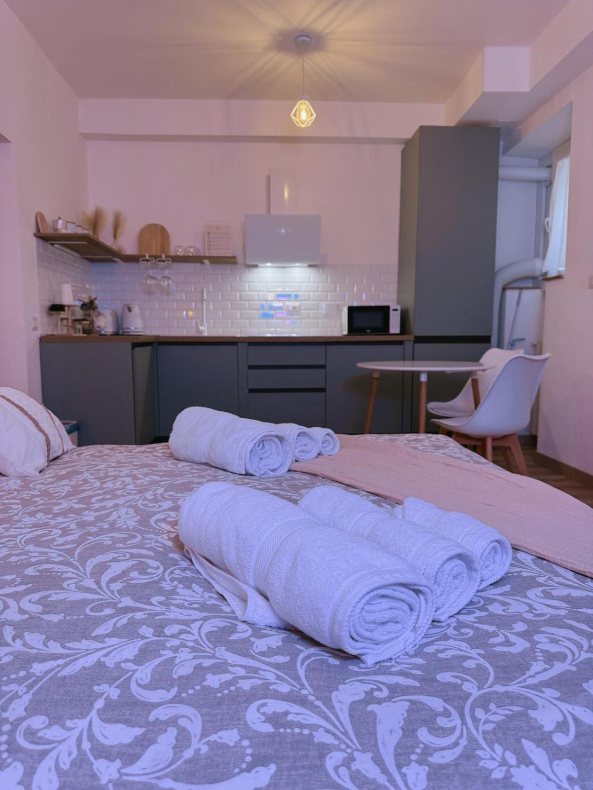 Appartamento Vacanze Romane House Roma