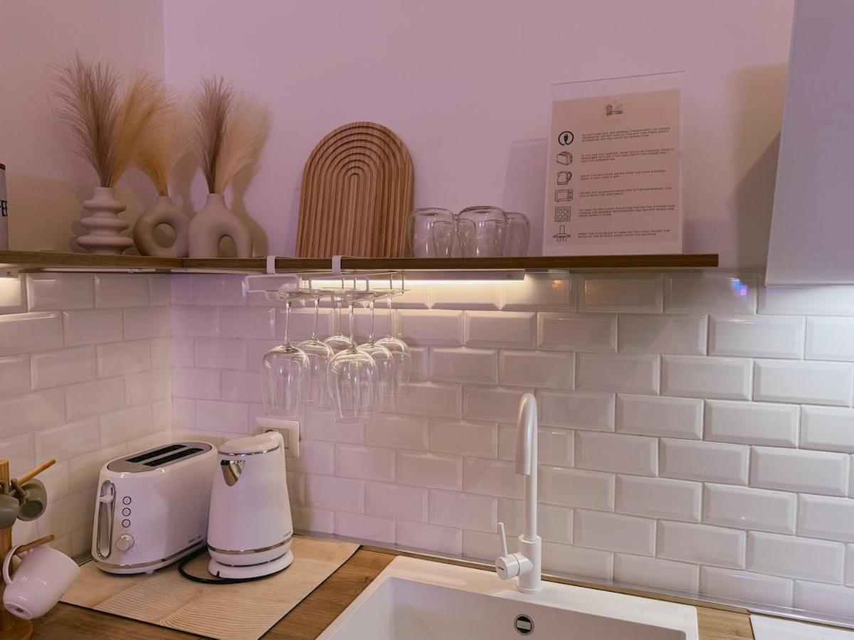 Vacanze Romane House * Roma