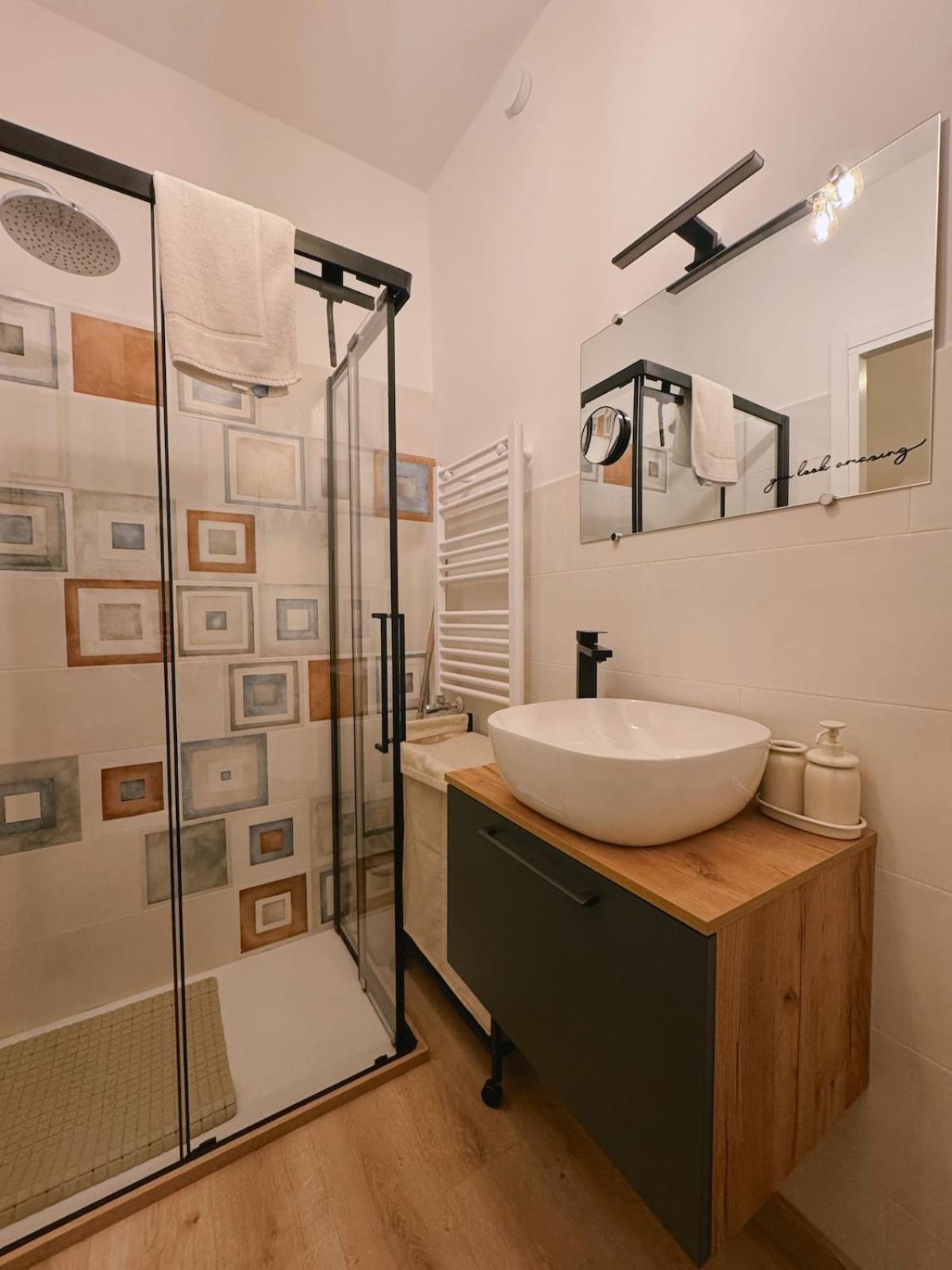 Vacanze Romane House Appartamento