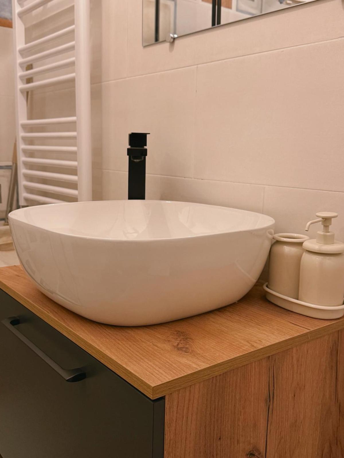 Appartamento Vacanze Romane House