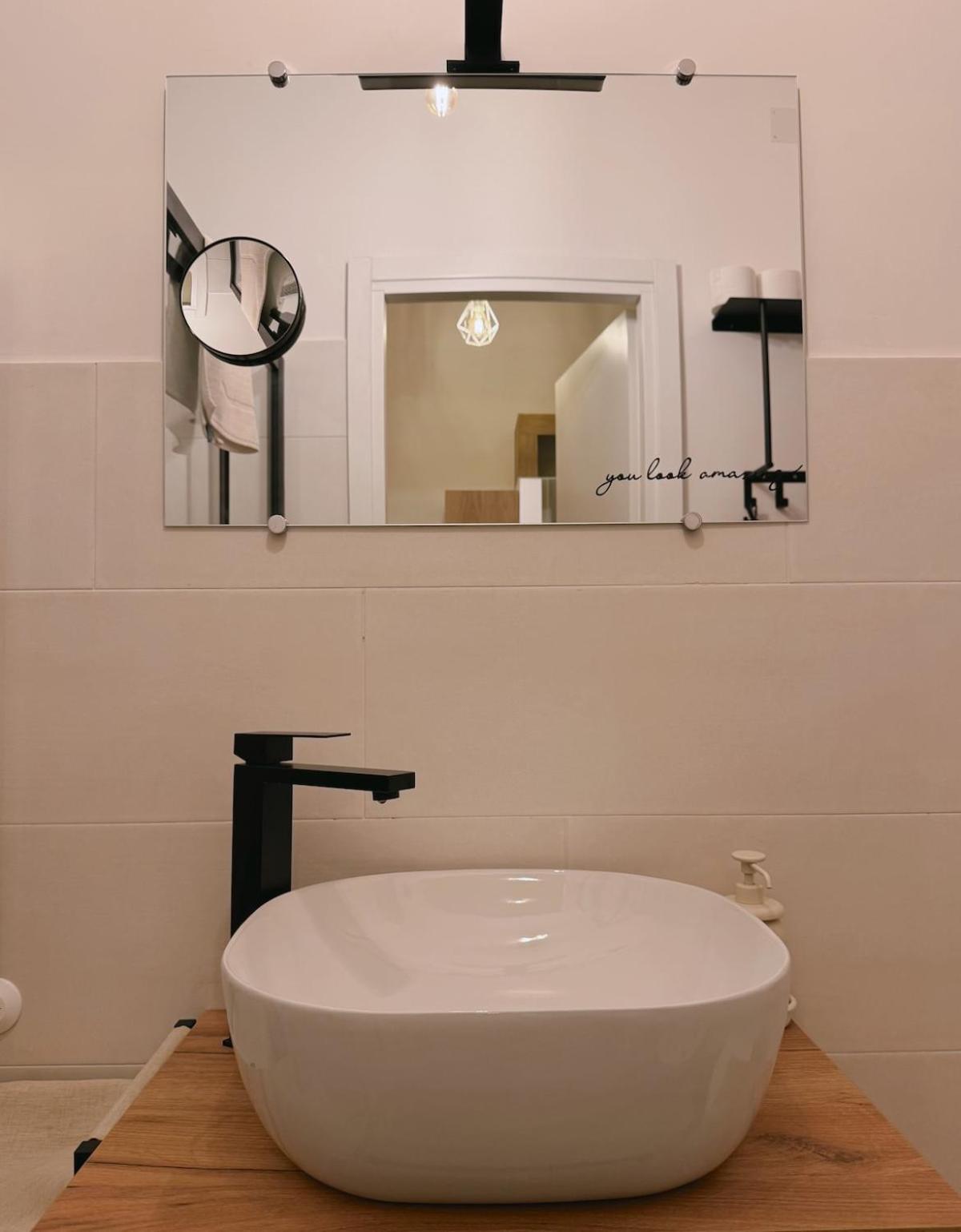 Appartamento Vacanze Romane House *