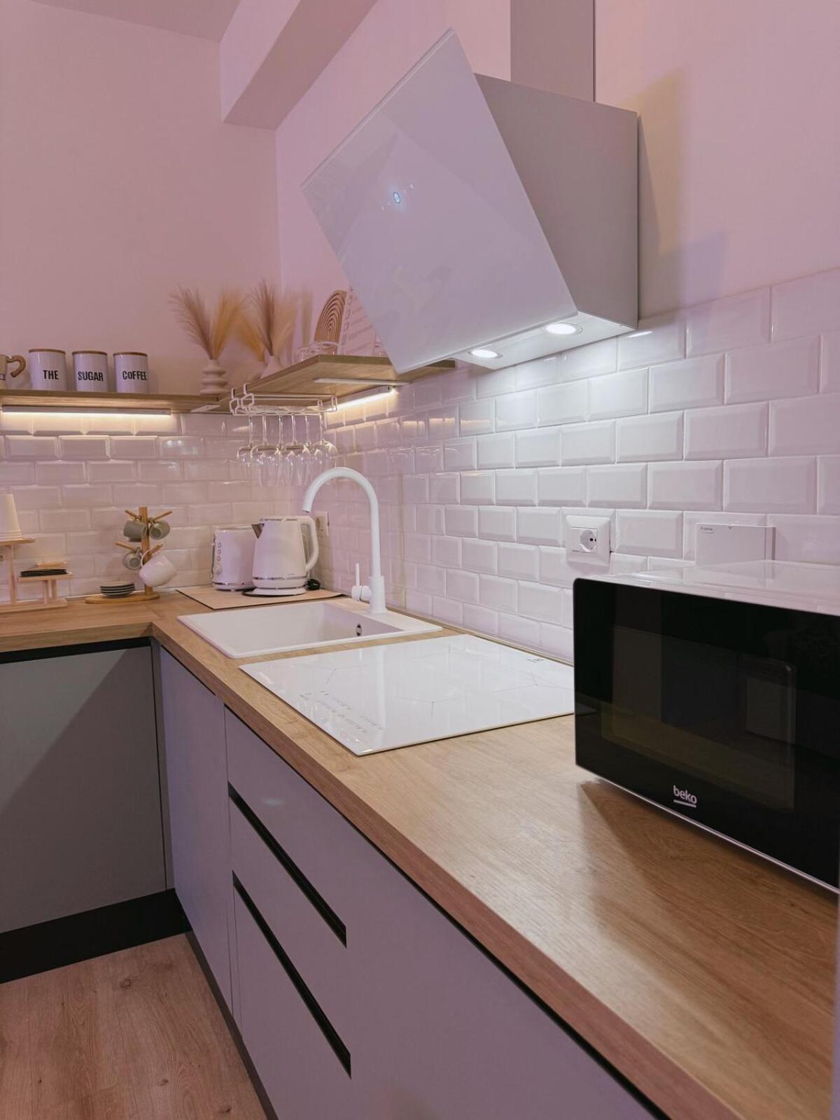 Vacanze Romane House Appartamento Roma