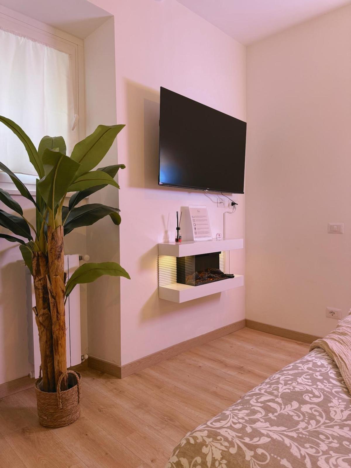 Vacanze Romane House Roma