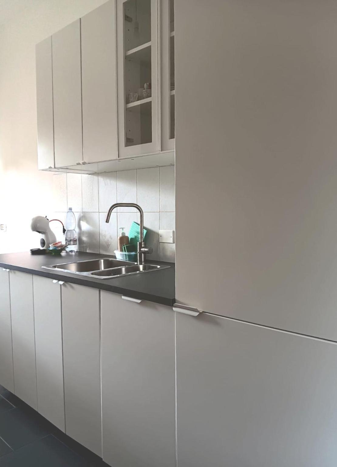 Apartamento Sweet *