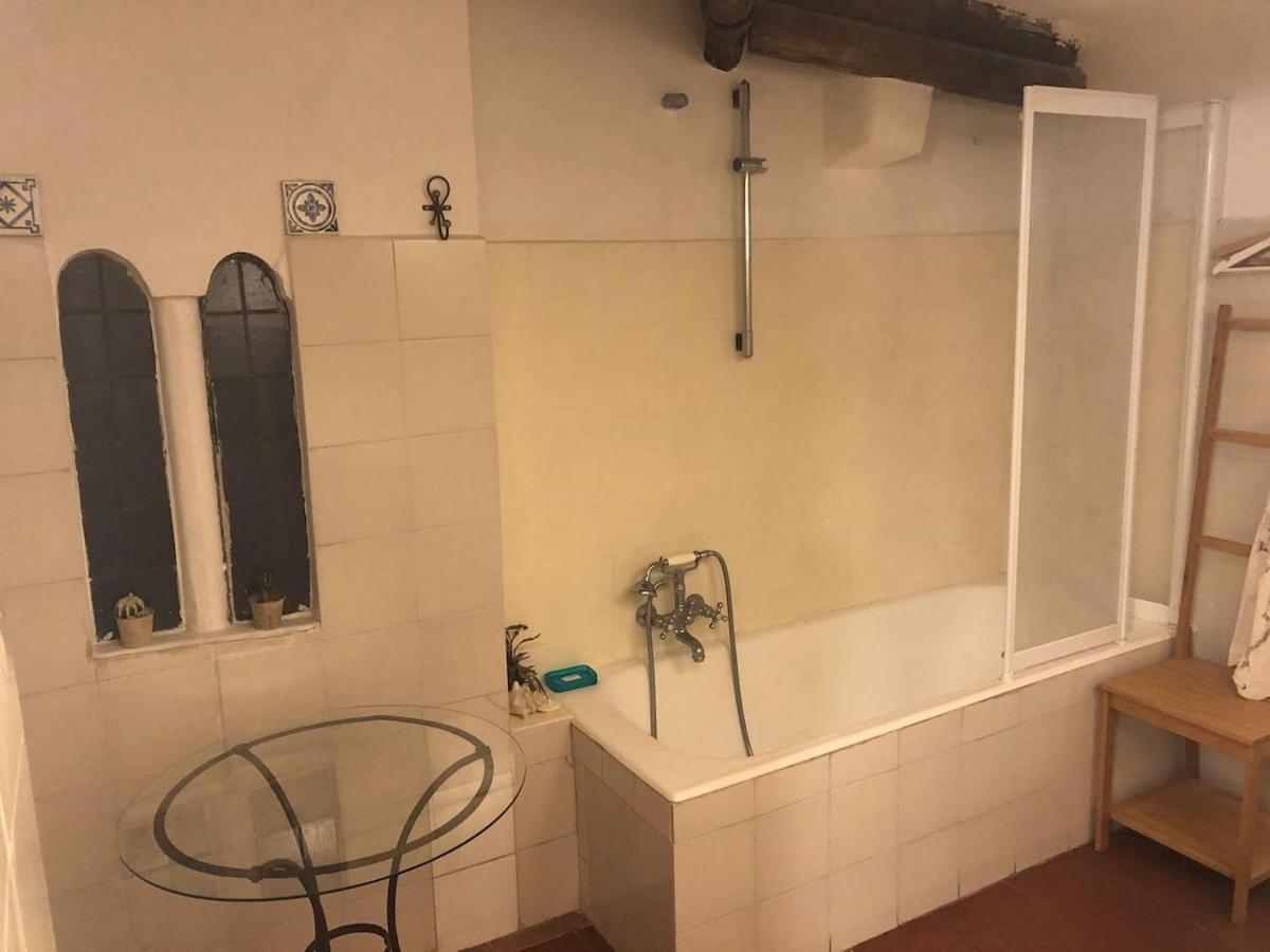 Appartamento Da Paul, Attico Al Pantheon Roma