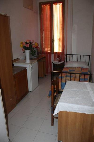 Cavalieri Rosa * Roma