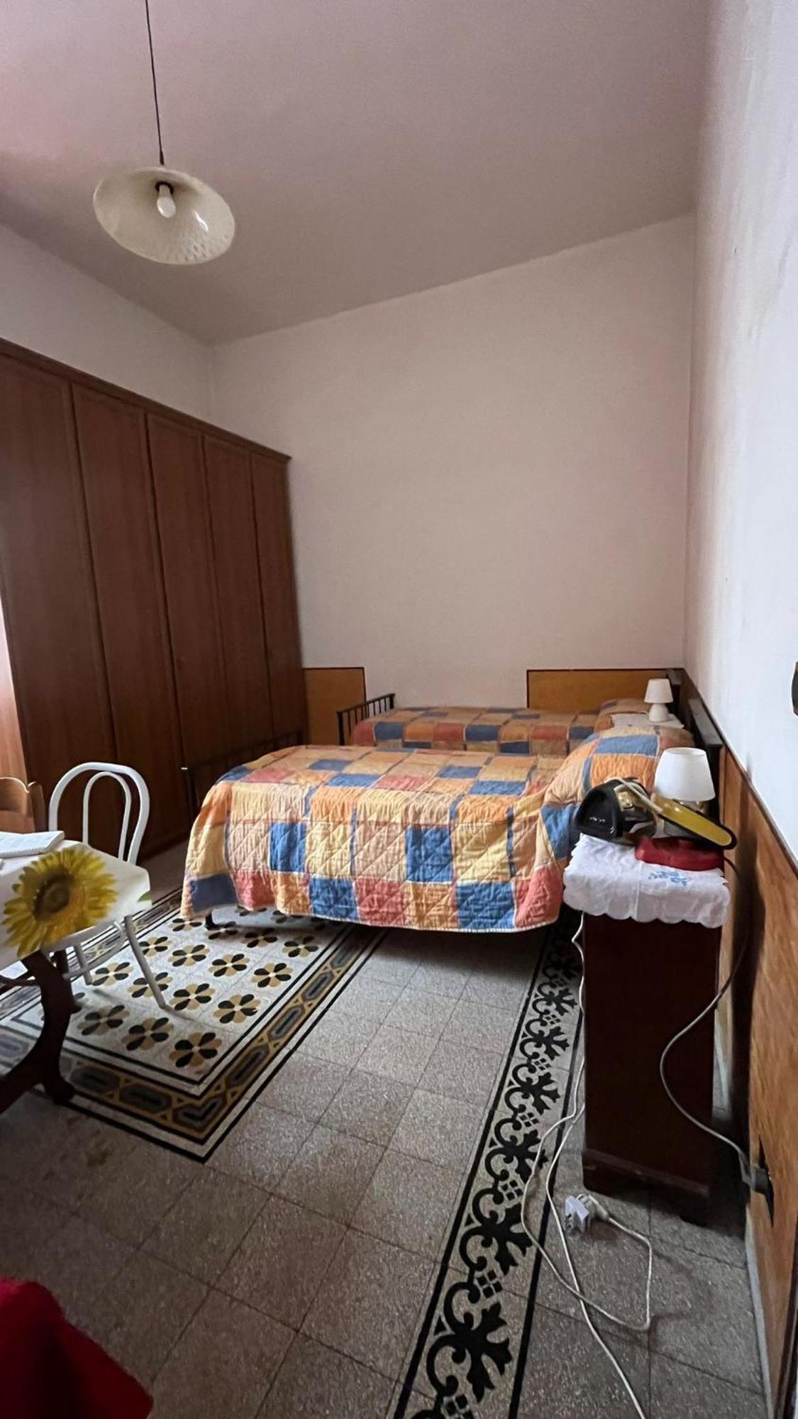 Cavalieri Rosa Casa de hóspedes Roma