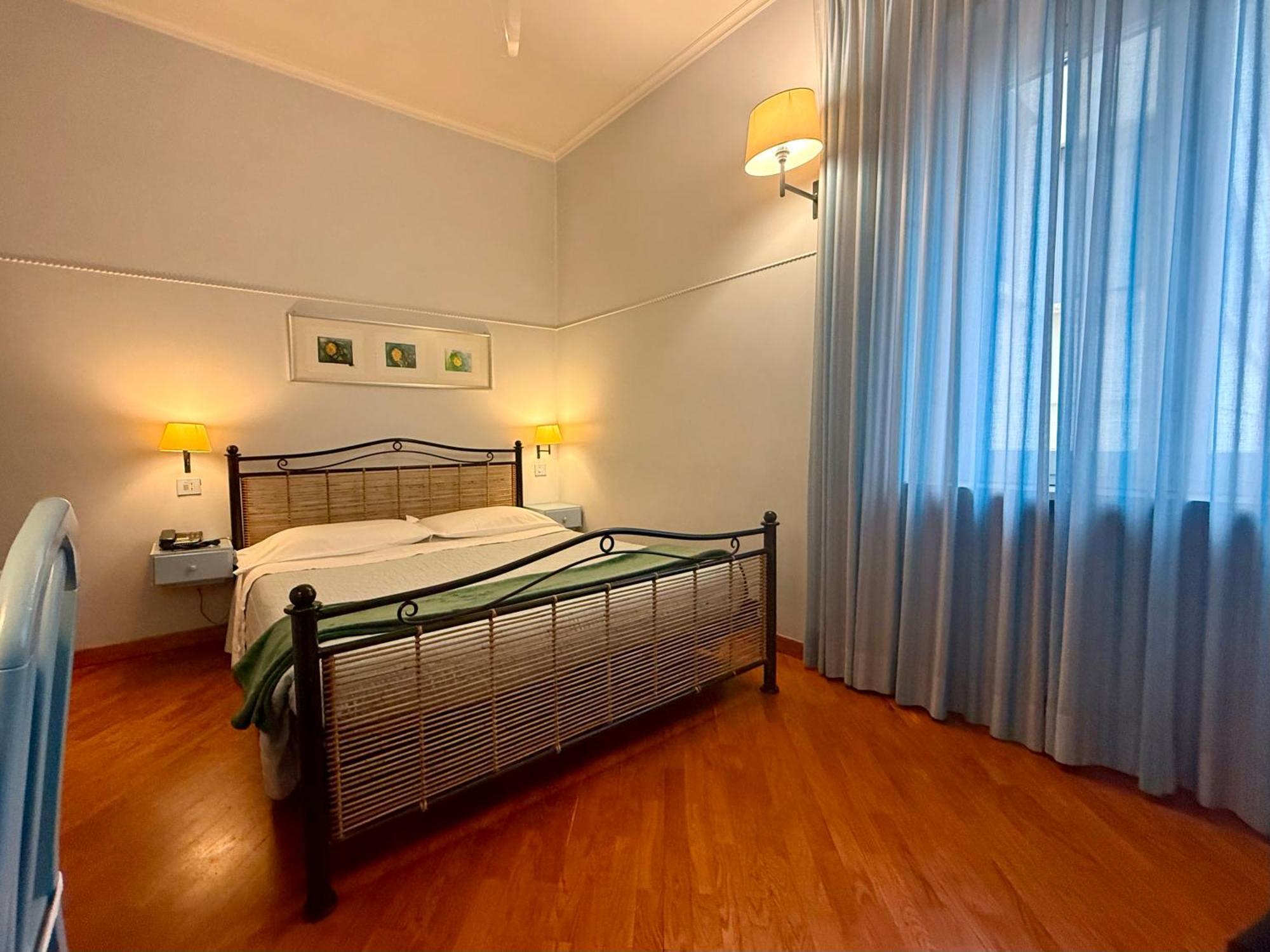 Hotel Lilium Boutique