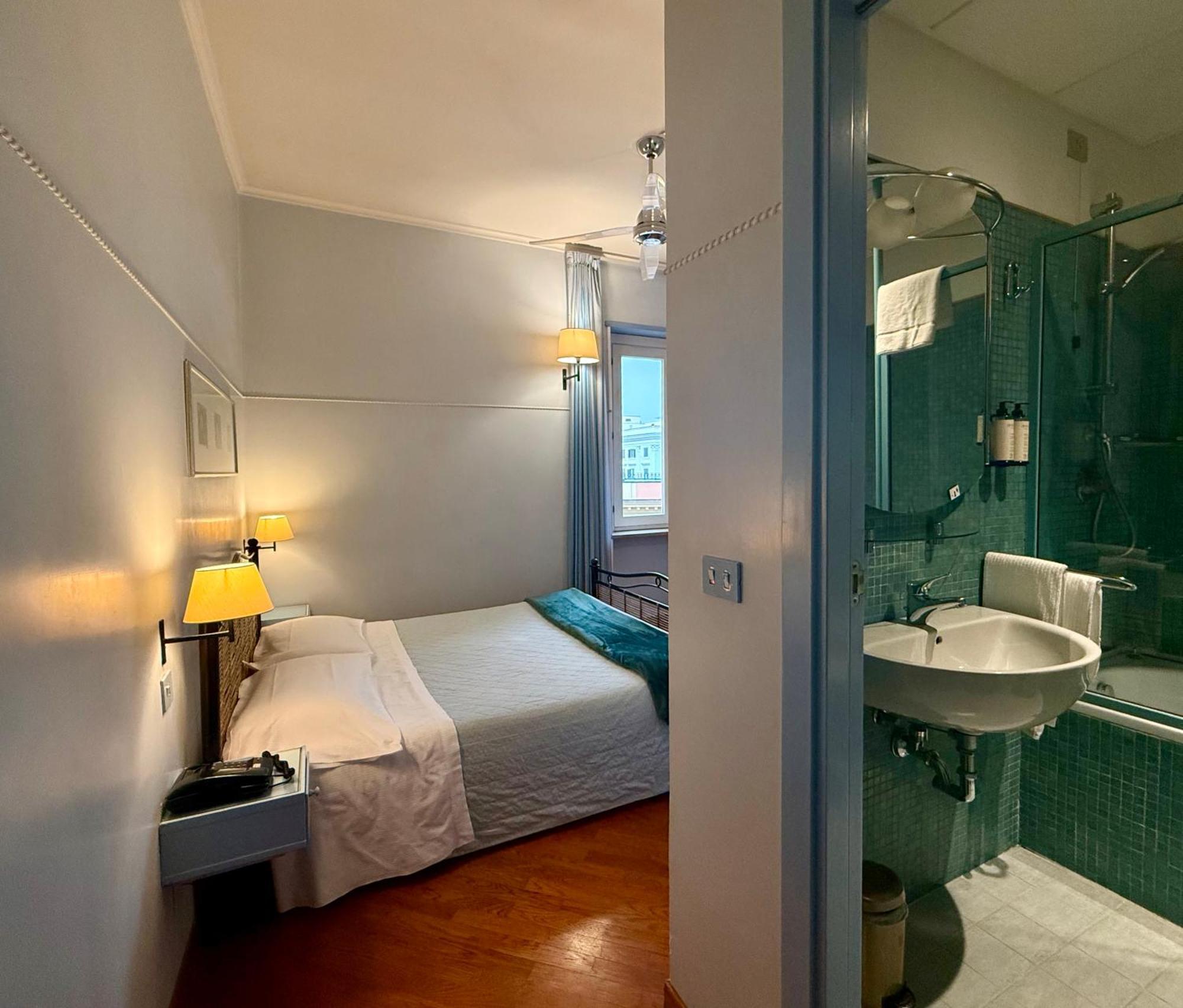 Hotel Lilium Boutique 3*