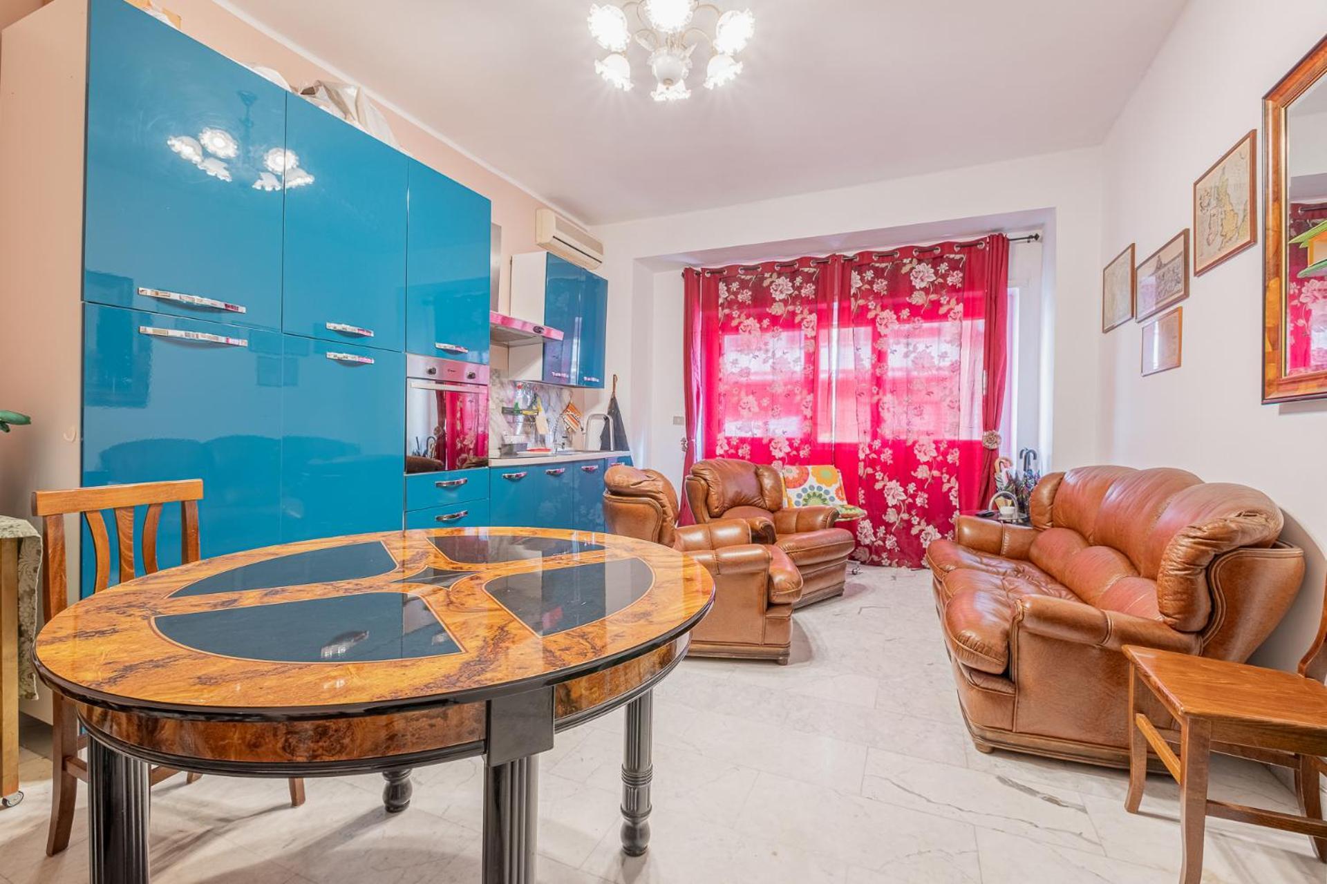 Bed and breakfast Impruneta28 Roma