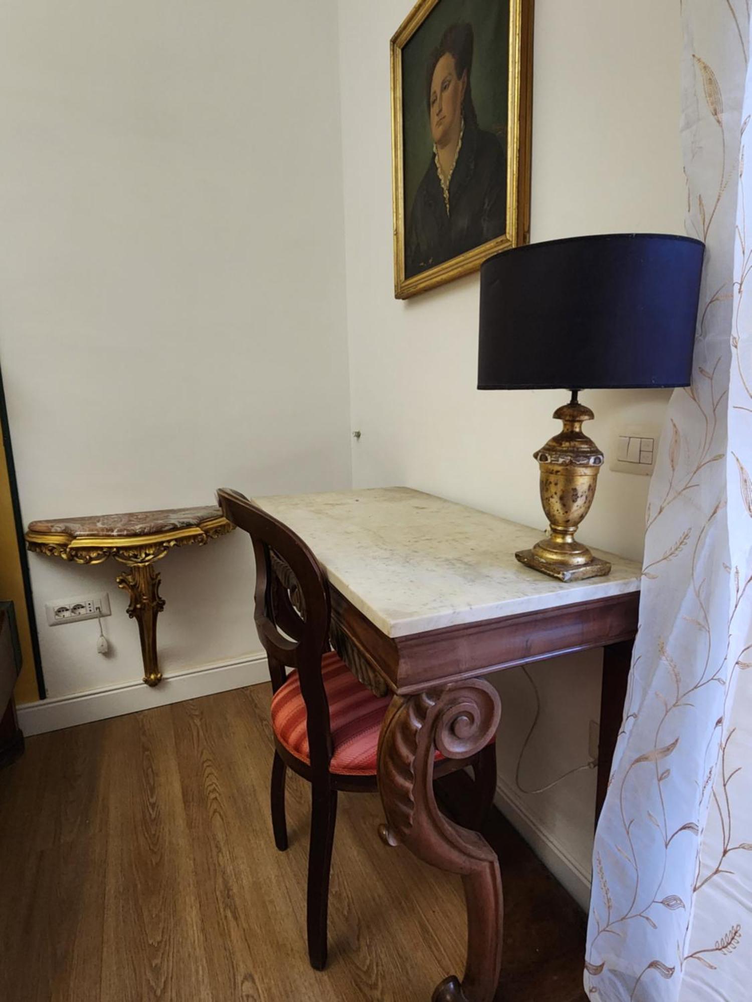 Maison San Pio Apartamento