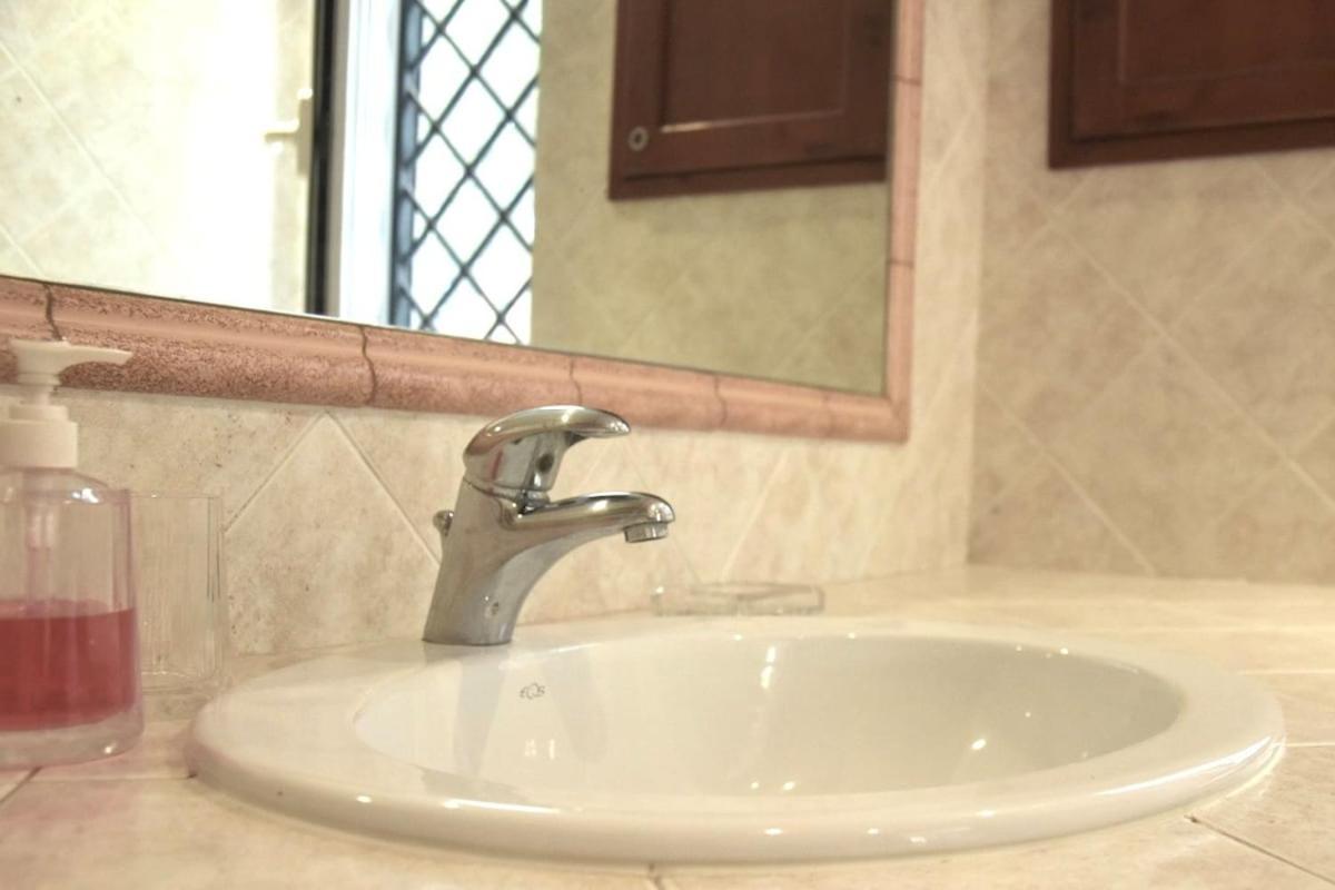Casa vacanze 10 Minutes From The Vatican Parking Metr