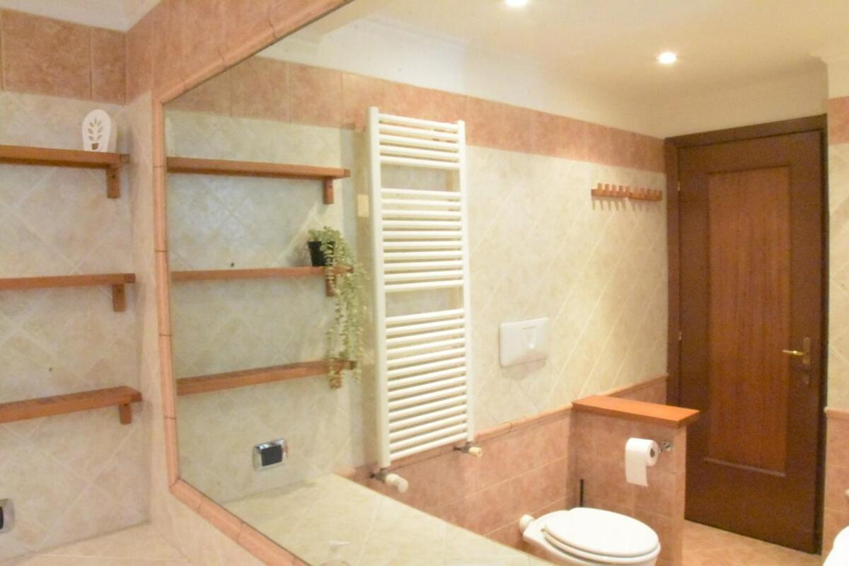 Casa vacanze 10 Minutes From The Vatican Parking Metr Roma