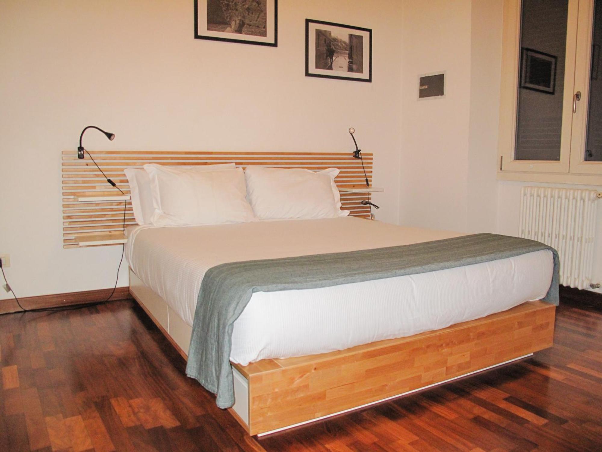 Roma's Home! Apartamento Roma