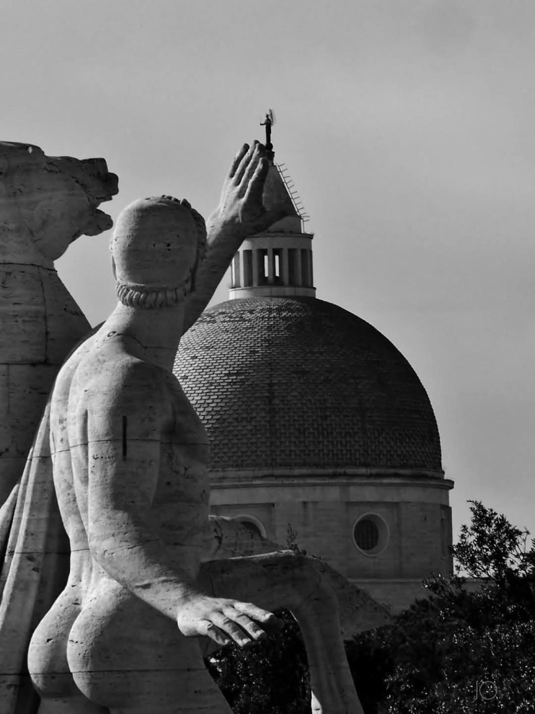 Stanza Del Principe Roma