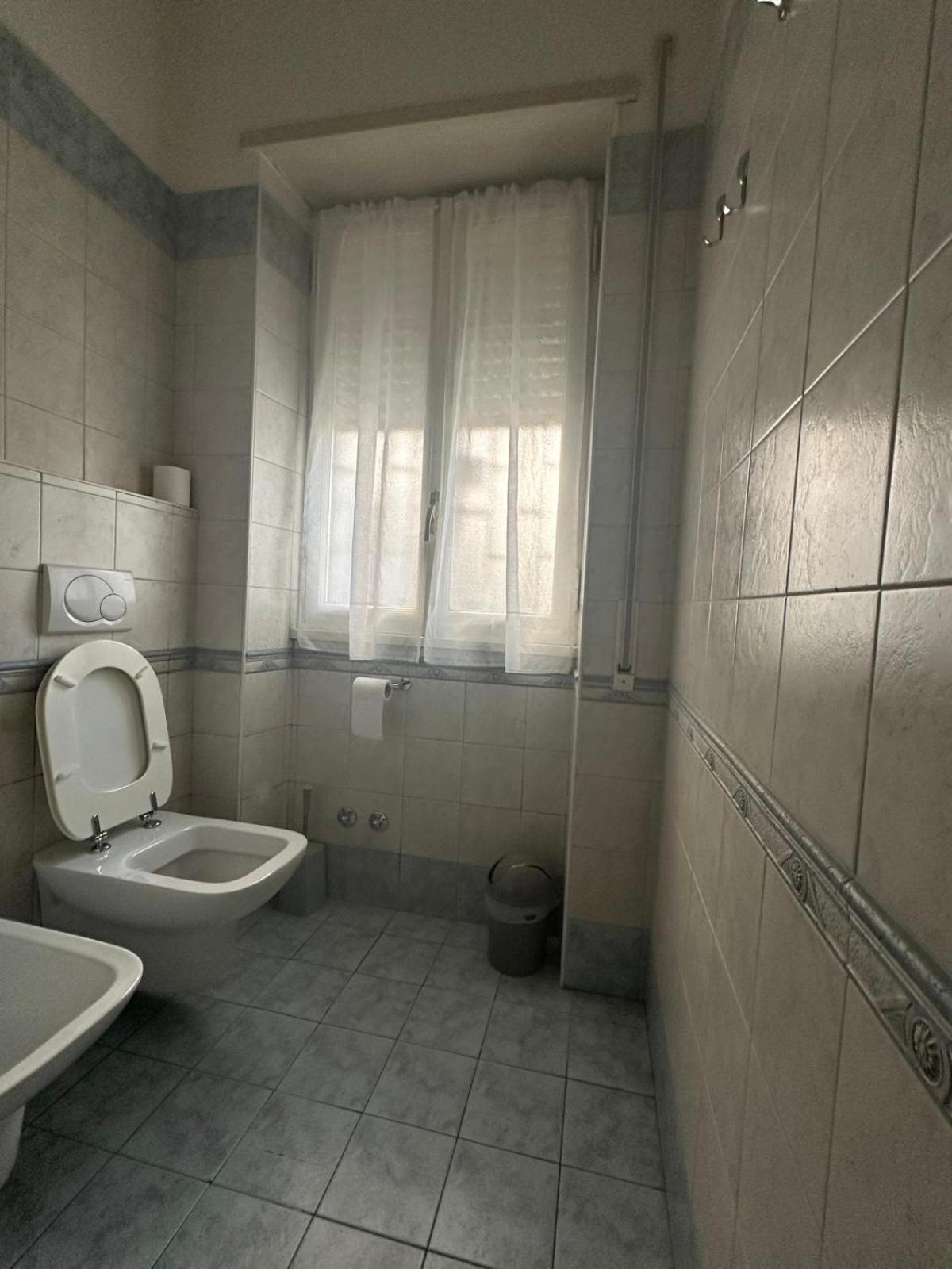 Spacious Eco-urban * Roma