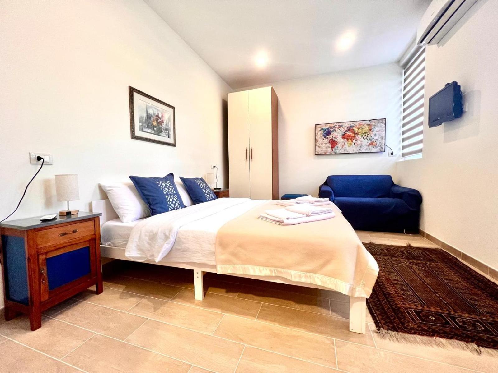 Sunshine Eco Casa vacanze *