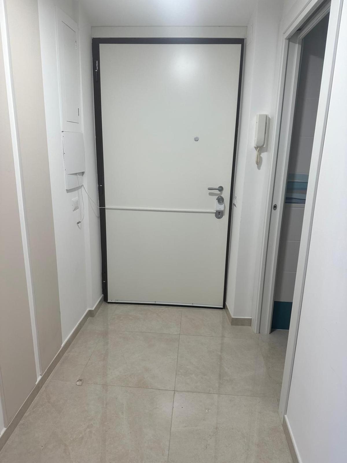 Welcome To Campo De' Fiori Apartamento