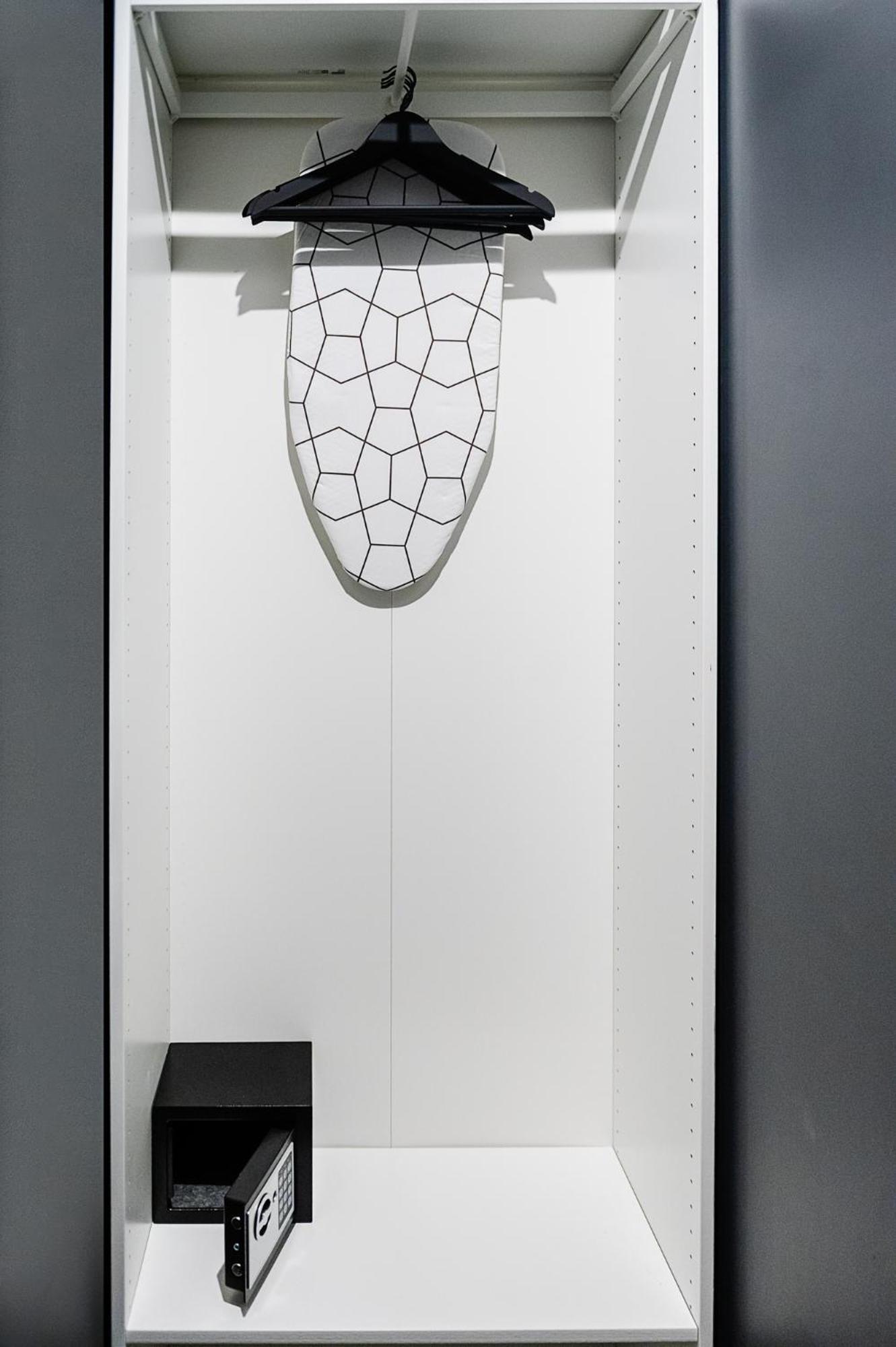 Sonus Colosseum Guest house