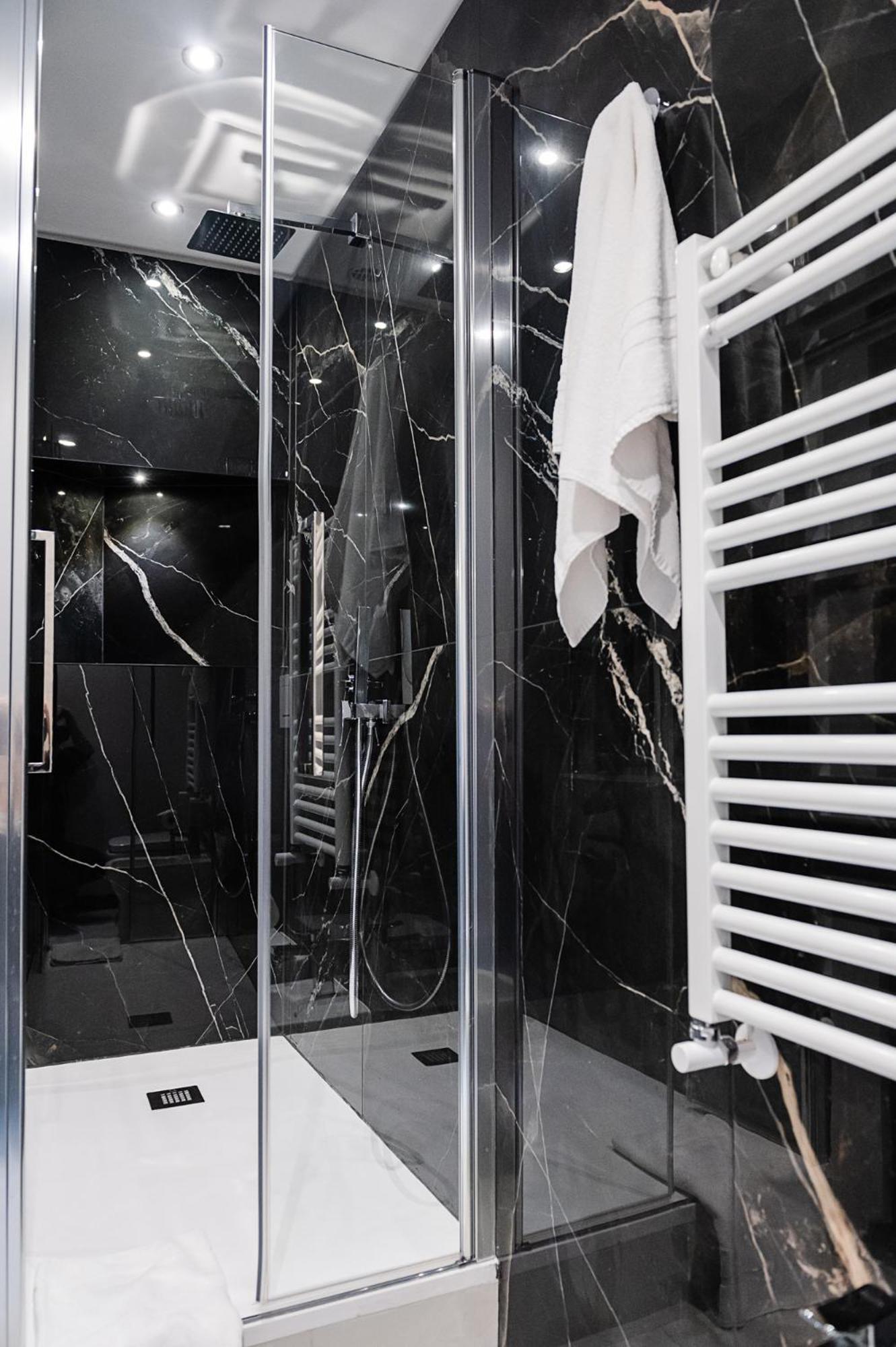 Guest house Sonus Colosseum Rome