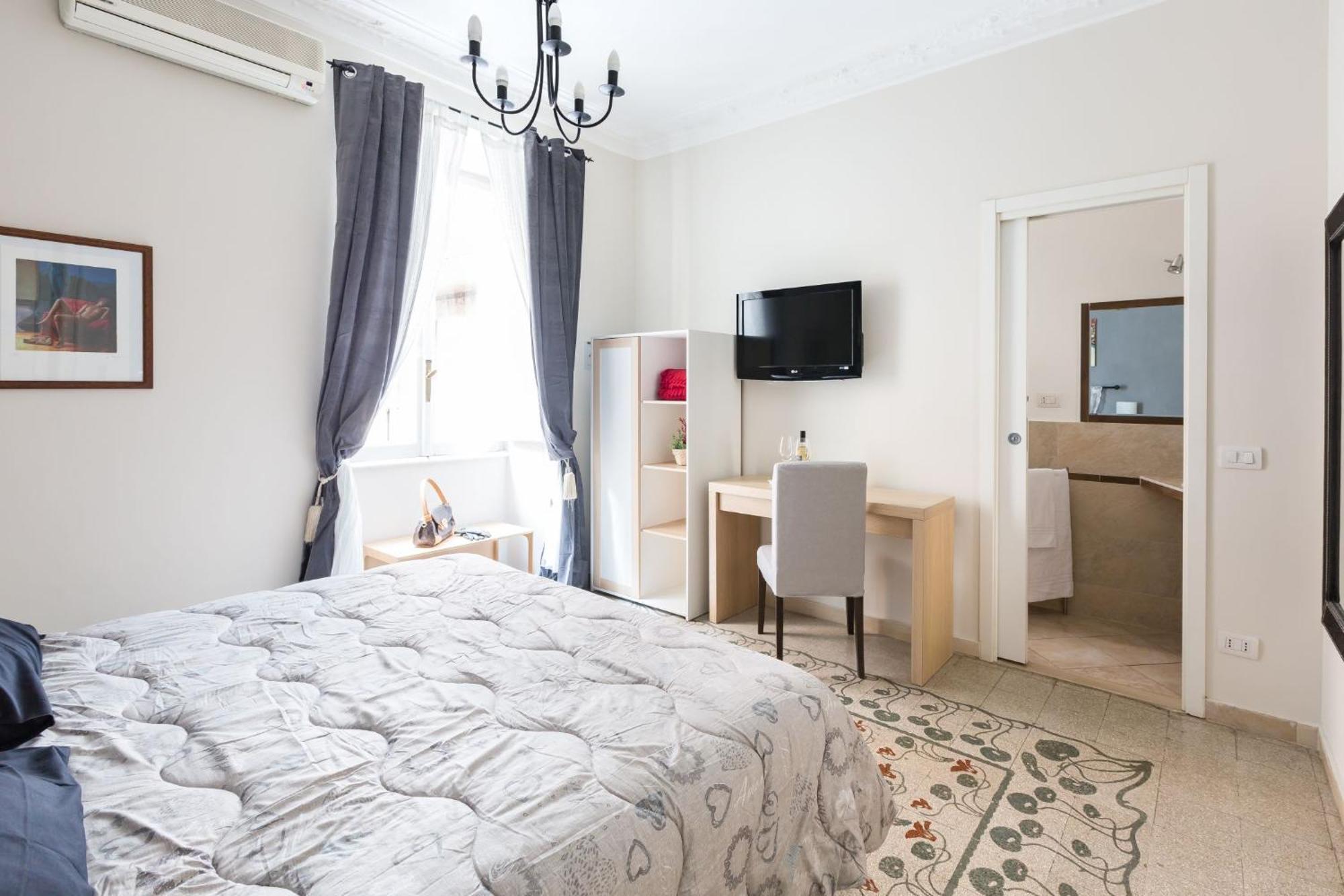 Calamatta Gasthof 2*
