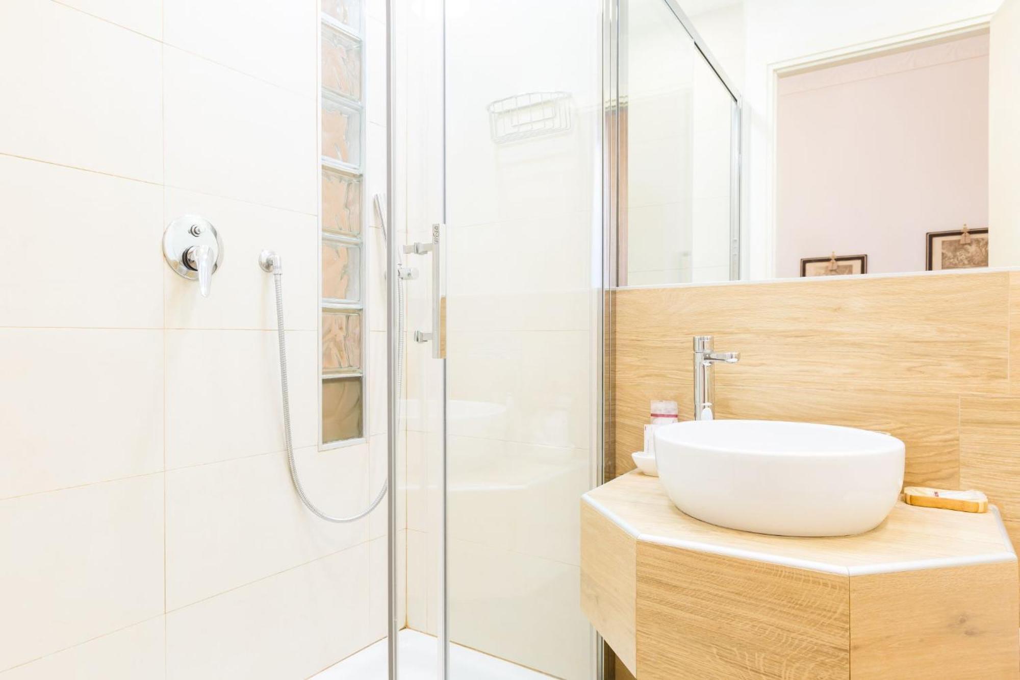 Relais Calamatta 2* Rom