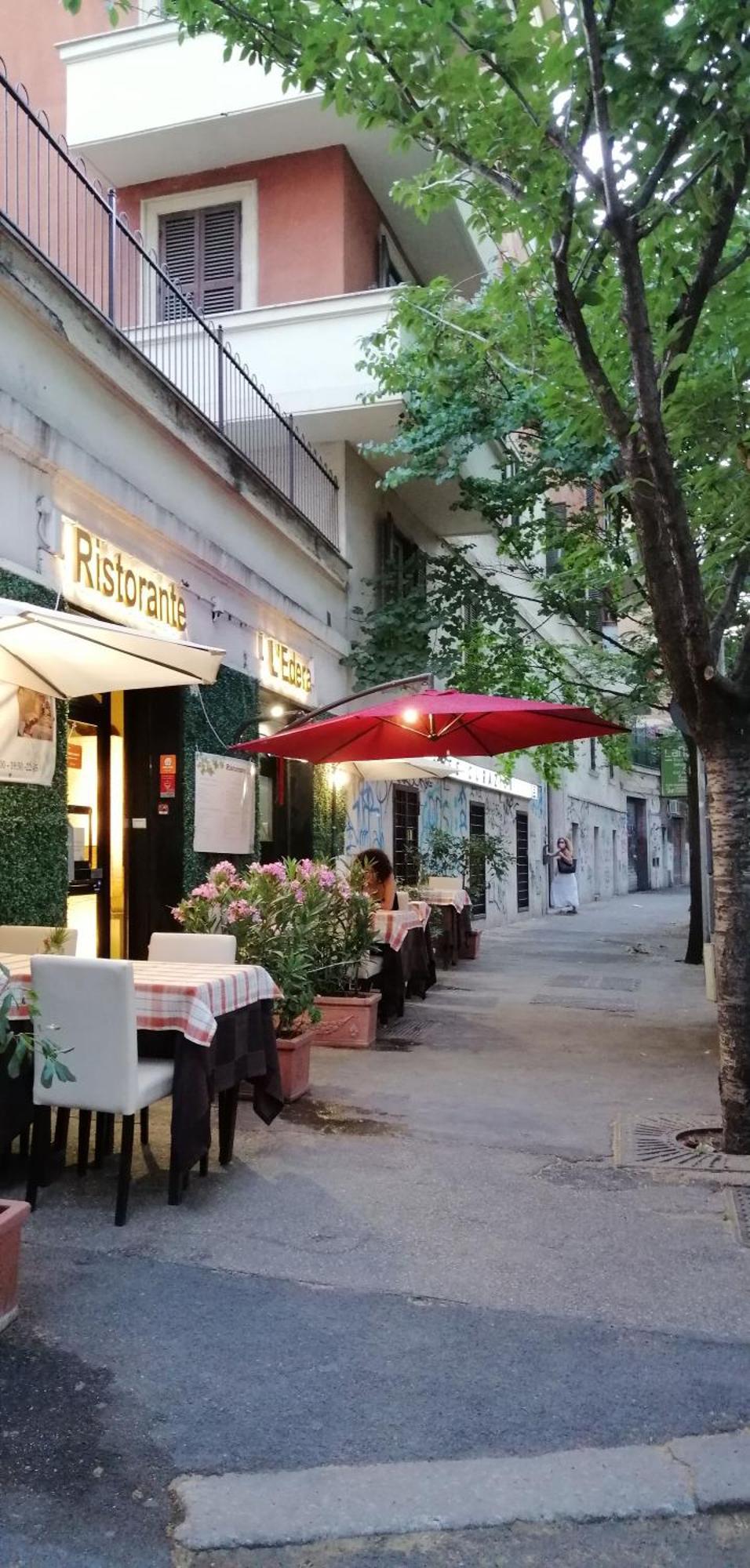Tolle Ferienwohnung In Quartiere Xii Gianicolense Roma