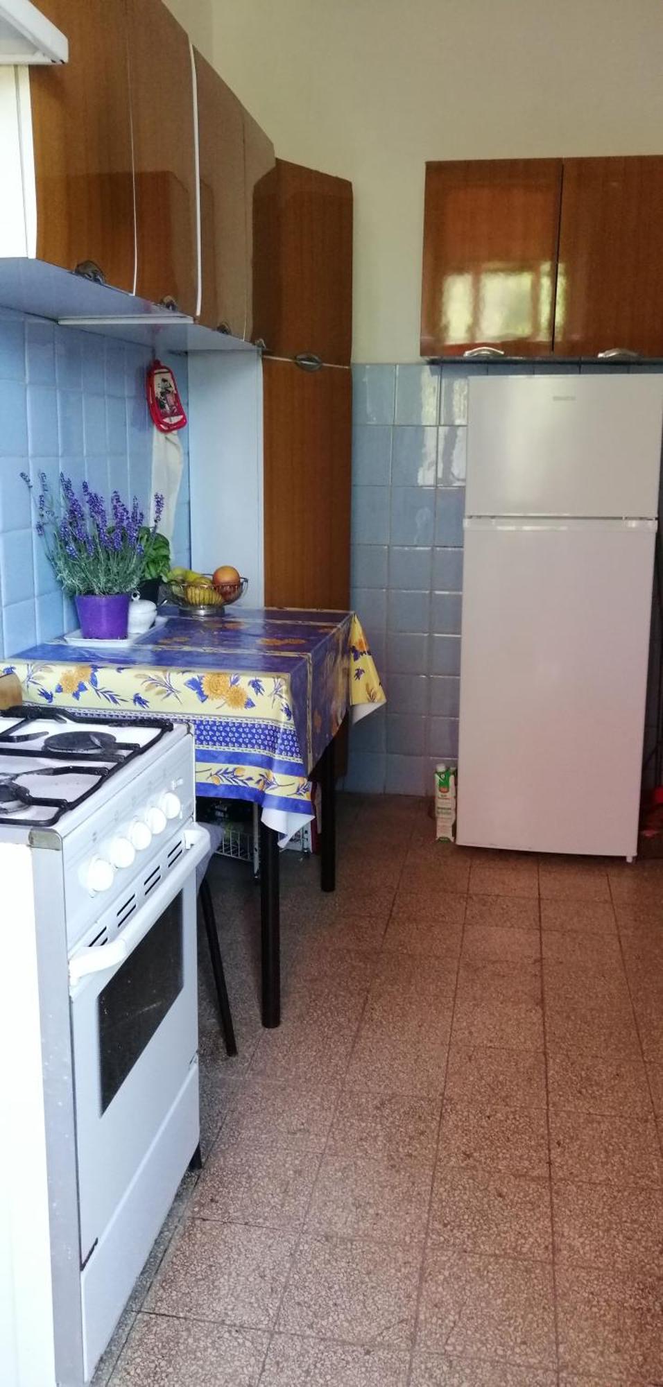 Tolle Ferienwohnung In Quartiere Xii Gianicolense Appartamento Roma