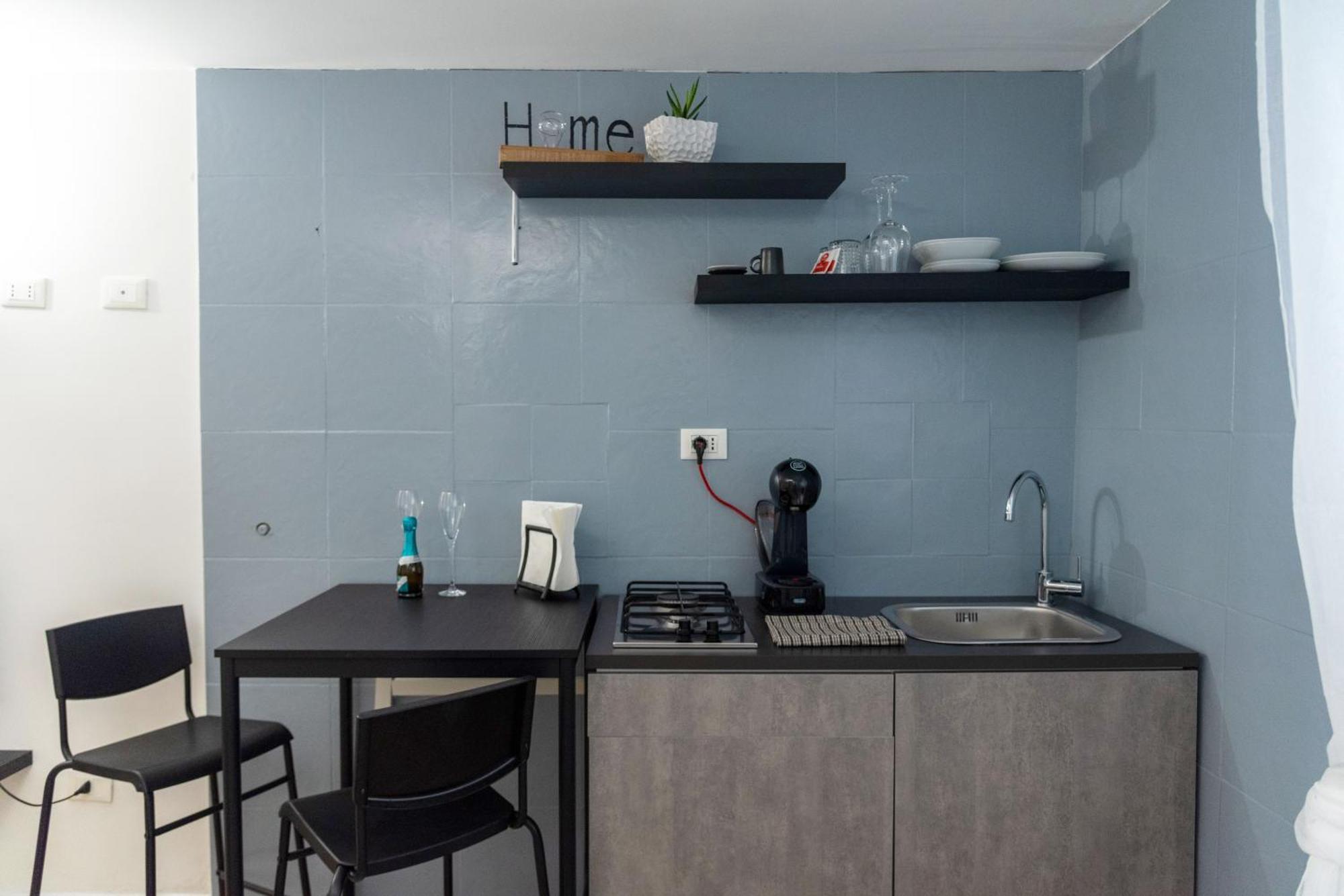 Loft Grazioso Vaticano Roma