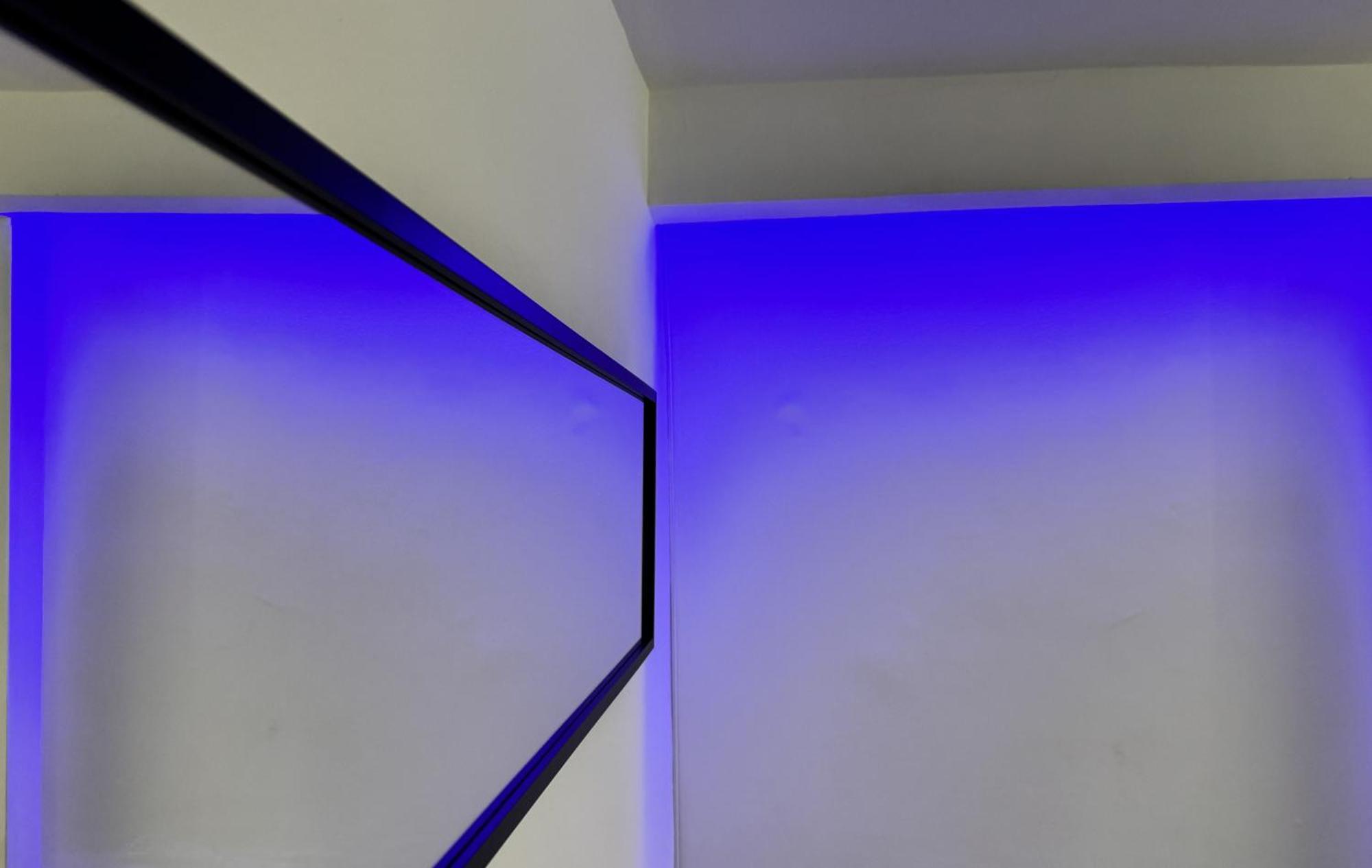 Loft Grazioso Vaticano Appartamento Roma