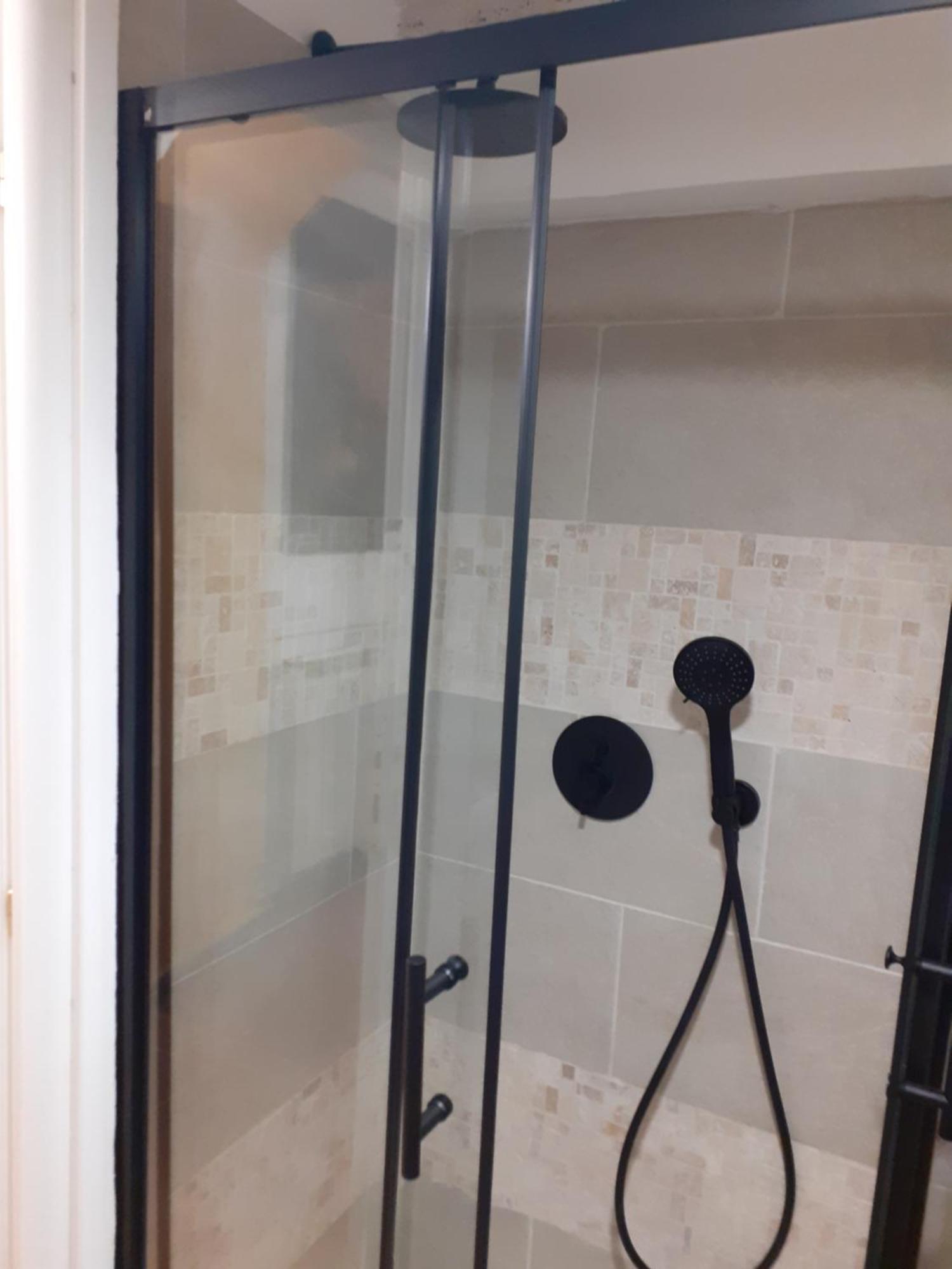 Apartamento D'elite Sistina - Trevi Fountain *