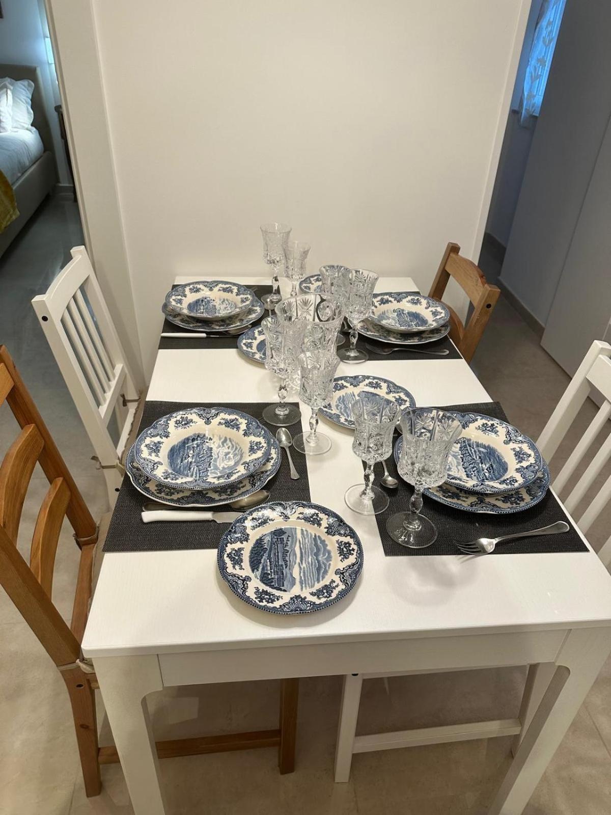 Welcome To Campo De' Fiori Apartamento Roma