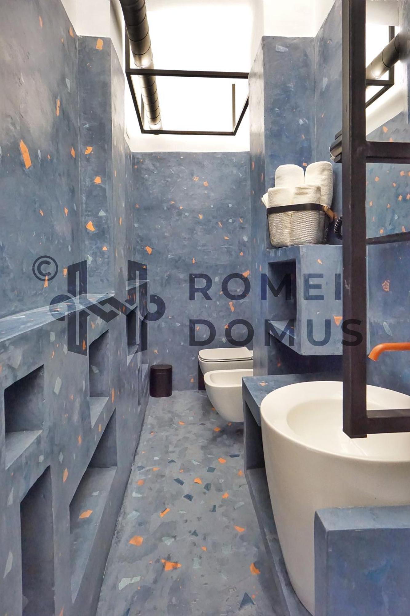 Affittacamere Galaxy By Romei *
