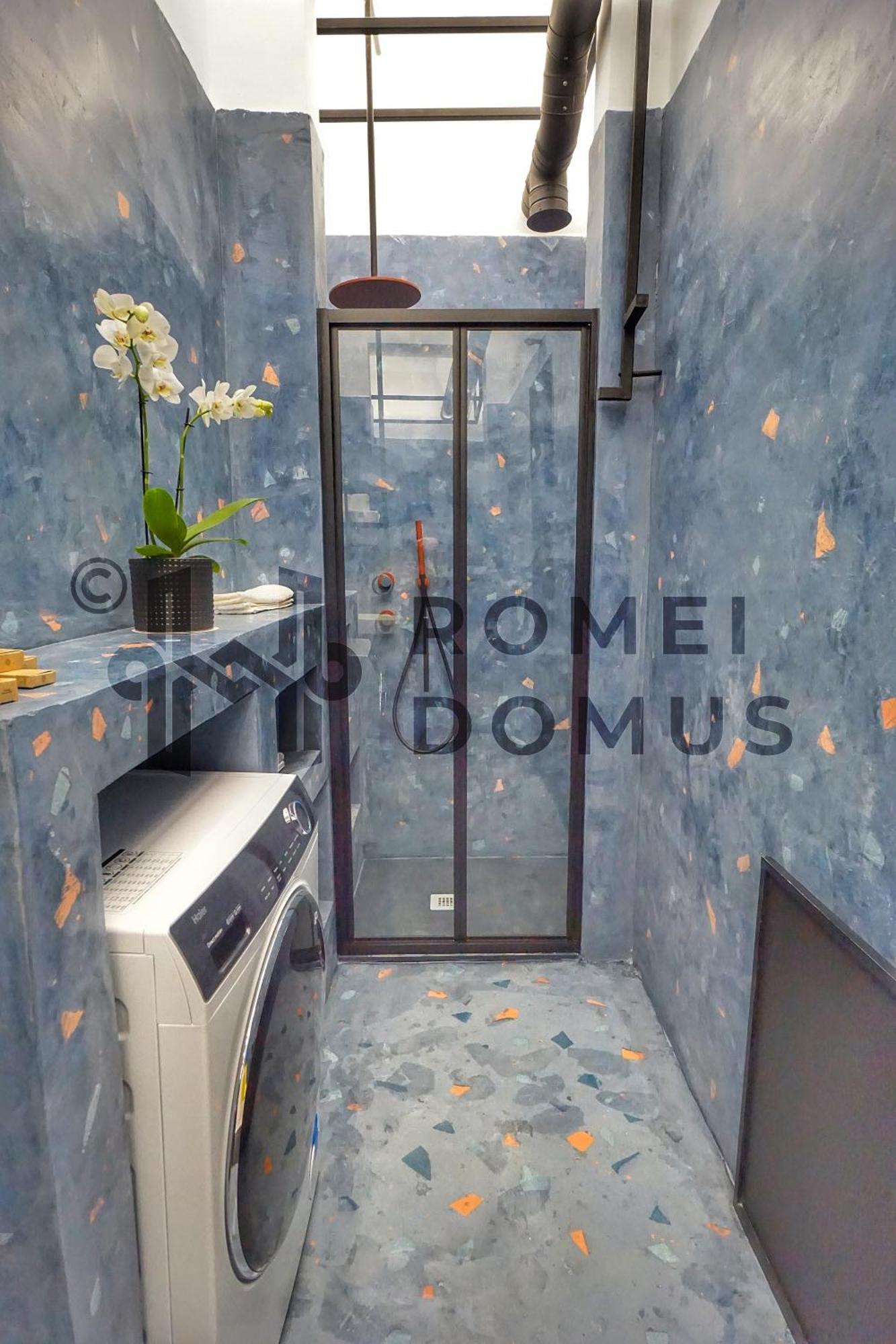 Affittacamere Galaxy By Romei Roma